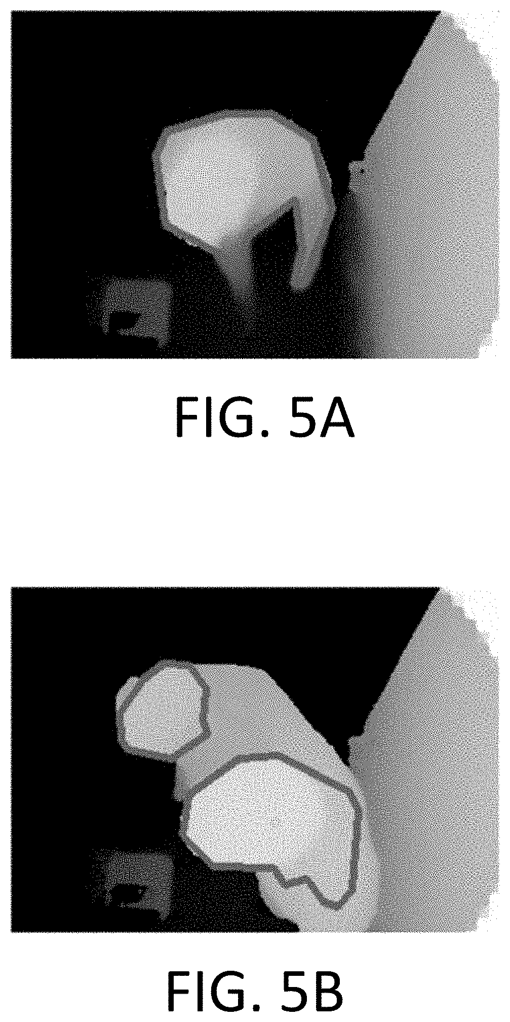 Patent US11776342 Figure 7 – Occupancy analysis system using depth sensing to determine the movement of people or objects