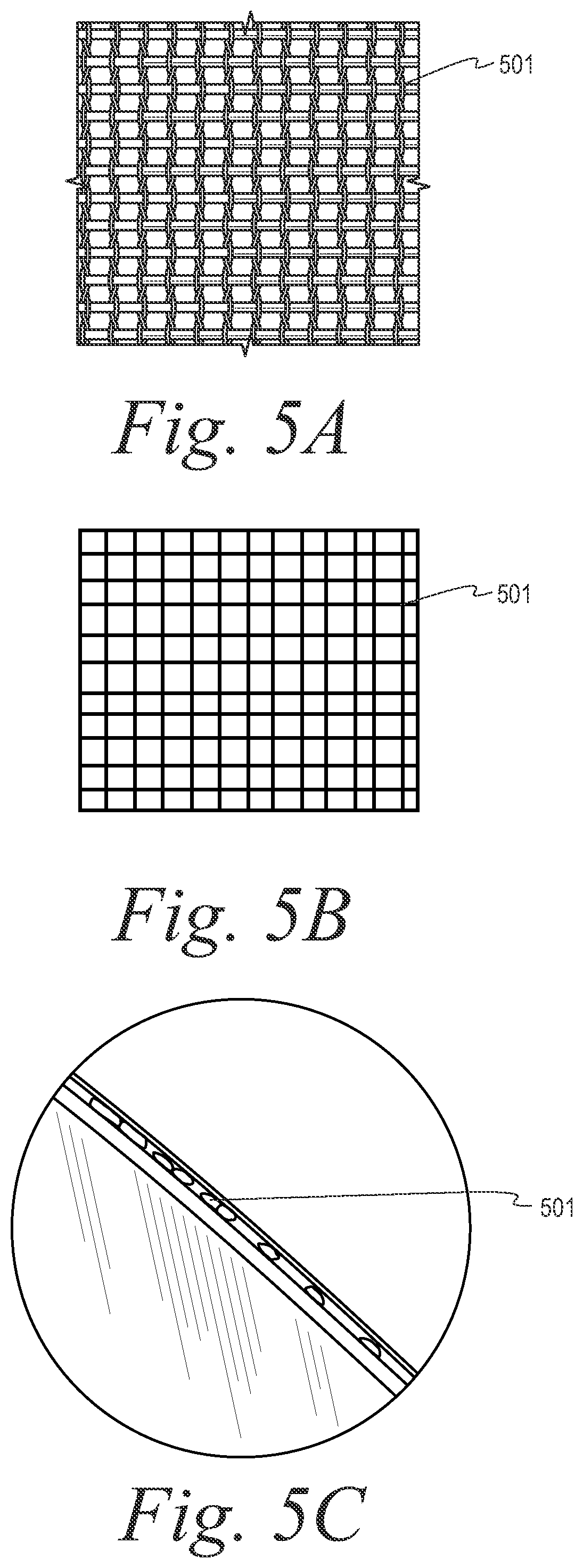 Patent US11776345 Figure 11 – Coin pad for coin processing system