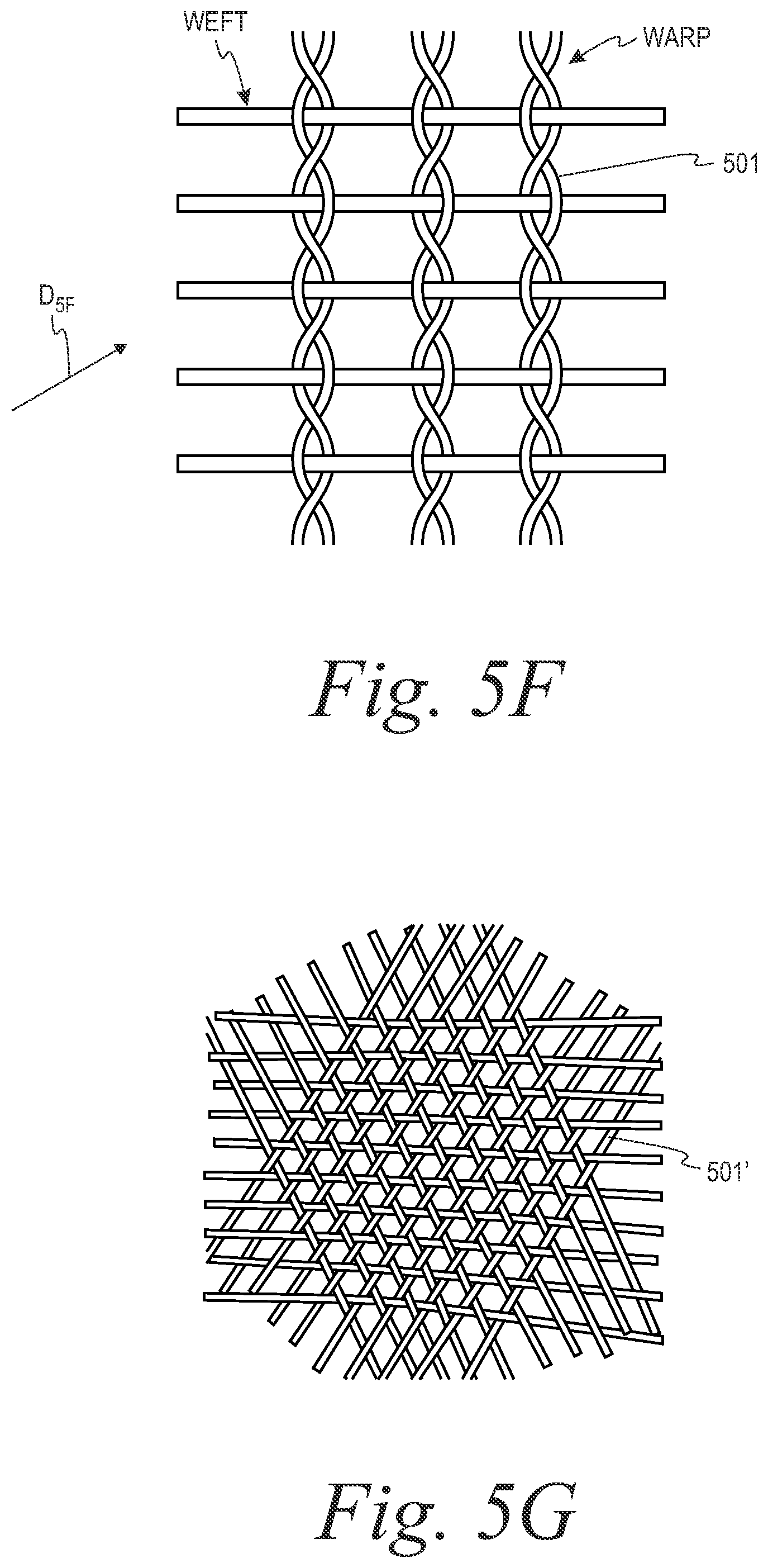 Patent US11776345 Figure 13 – Coin pad for coin processing system