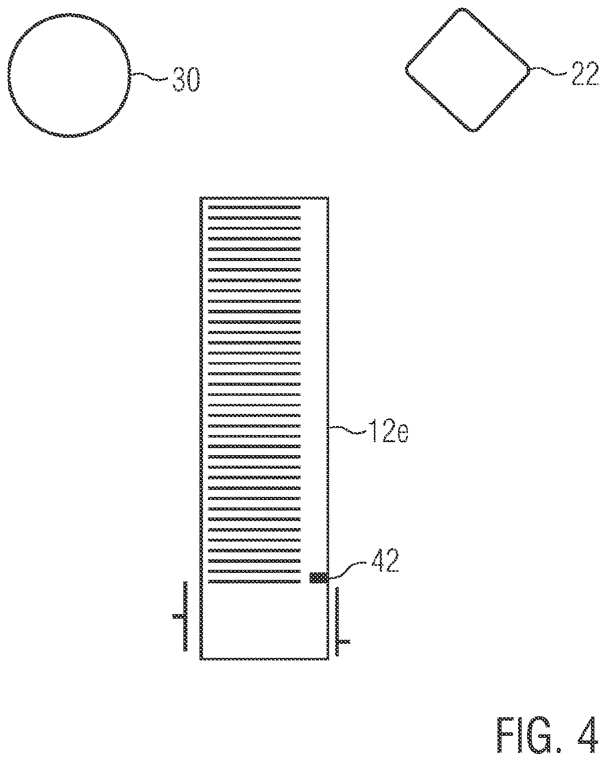 Patent US11776347 Figure 5 – Device for handling notes of value and method for operating a device for handling notes of value