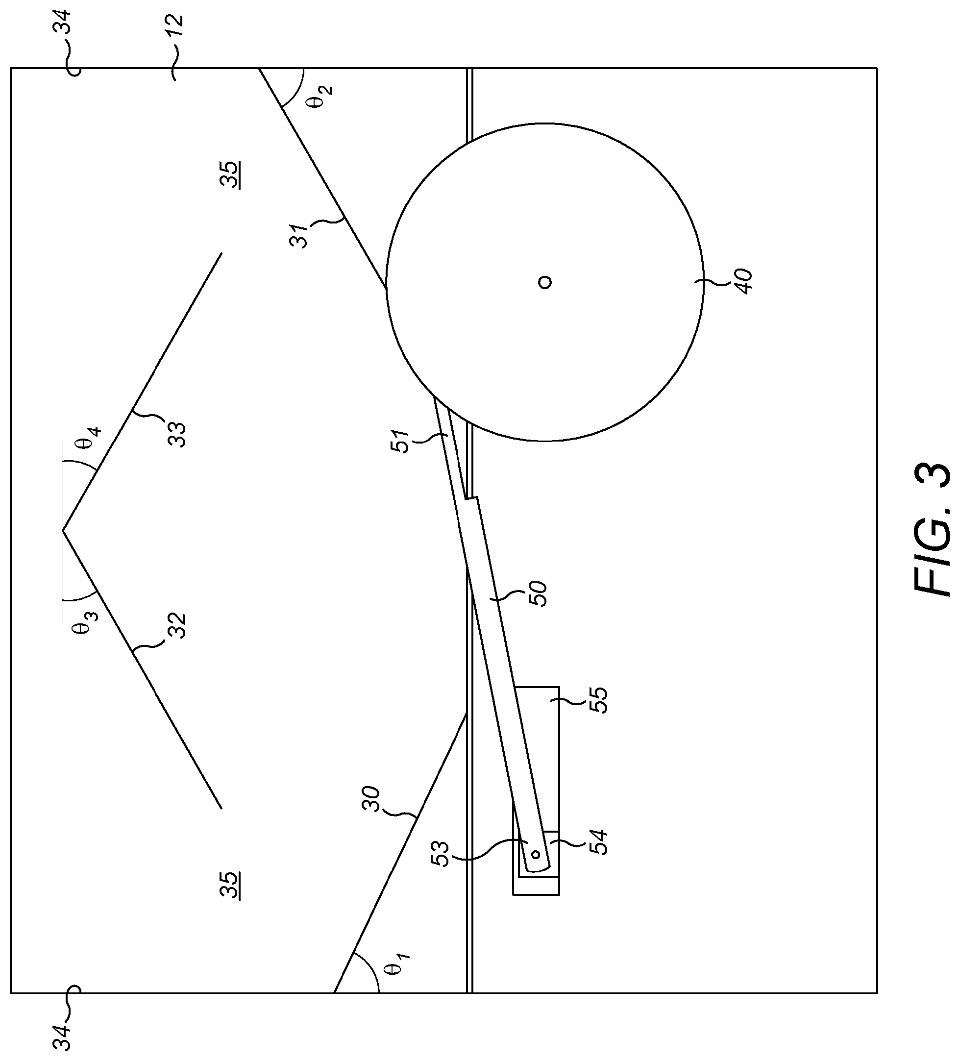 Patent US11776349 Figure 3 – Vending machines