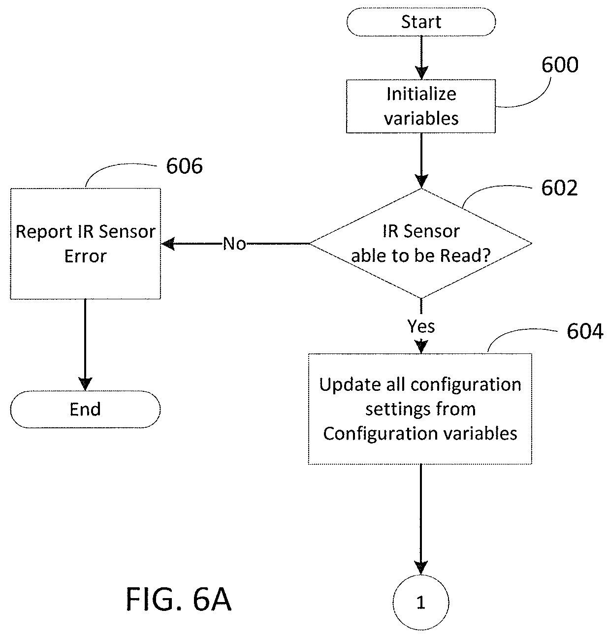 Patent US11776350 Figure 6 – System and method for dispensing consumable liquids