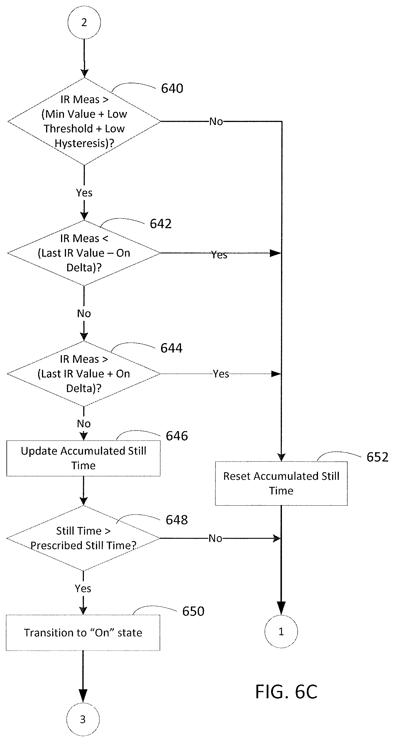 Patent US11776350 Figure 8 – System and method for dispensing consumable liquids