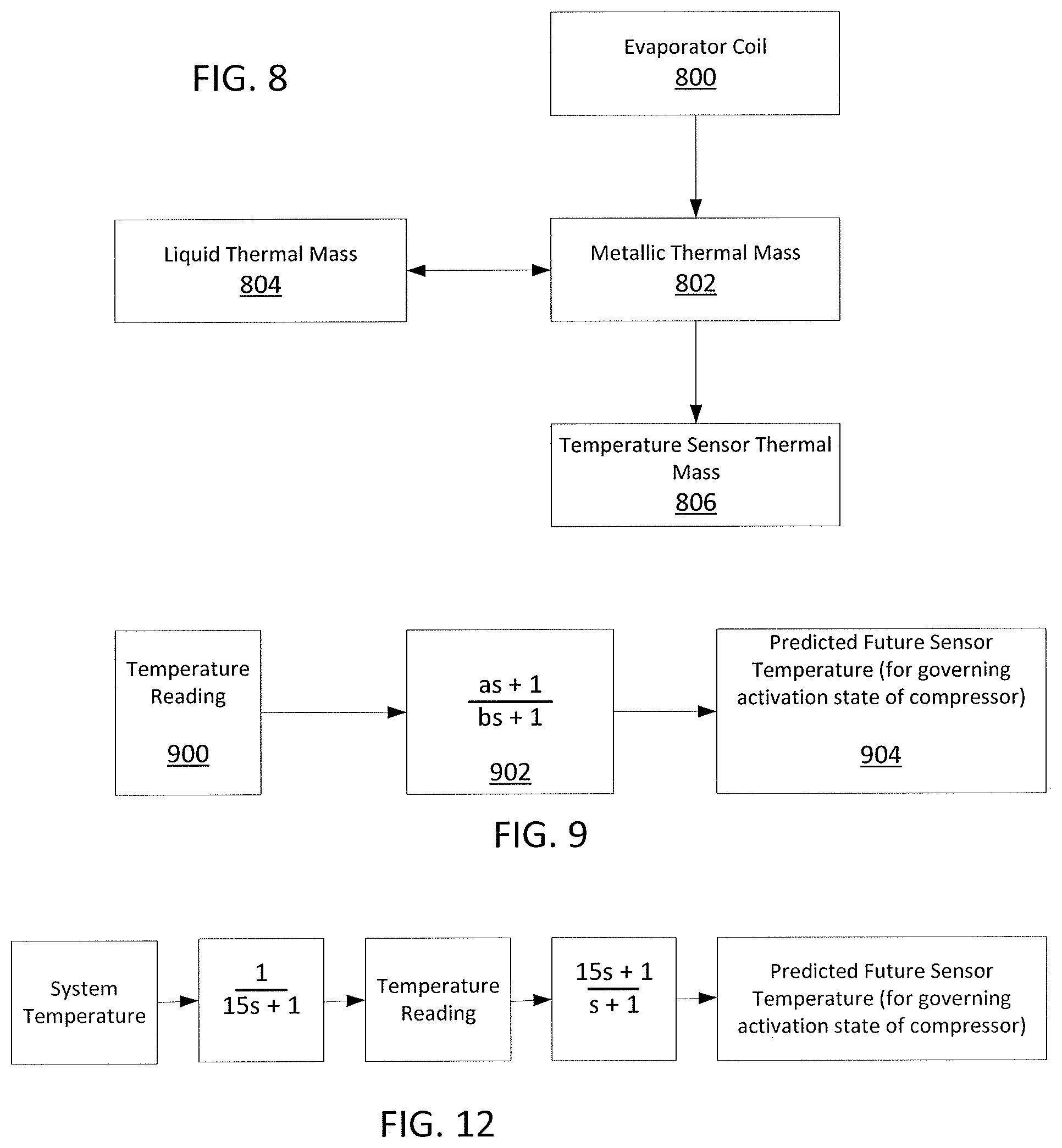Patent US11776350 Figure 13 – System and method for dispensing consumable liquids