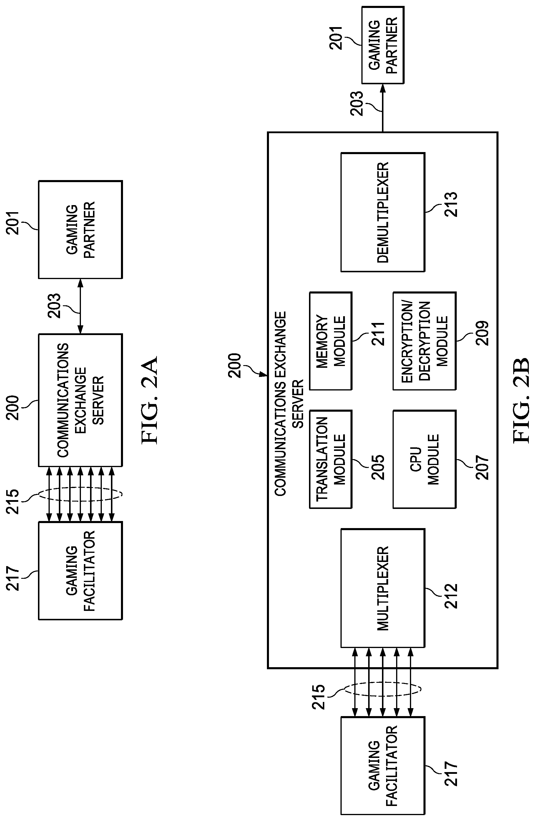 Patent US11776355 Figure 2 – Processing of a game-playing transaction based on location