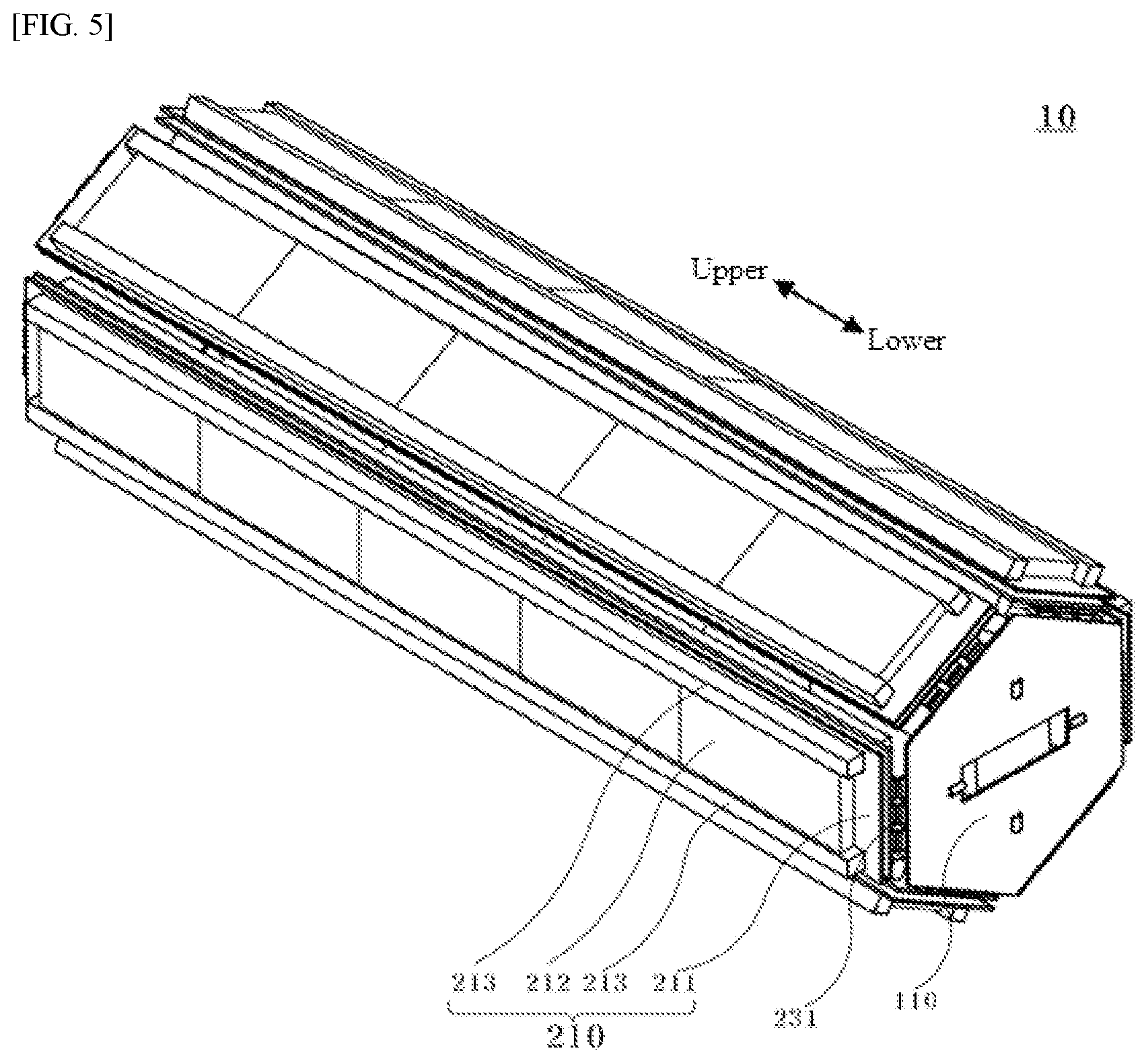 Patent US11776365 Figure 4 – Kits, methods and programs for generating distress signals based on solar energy