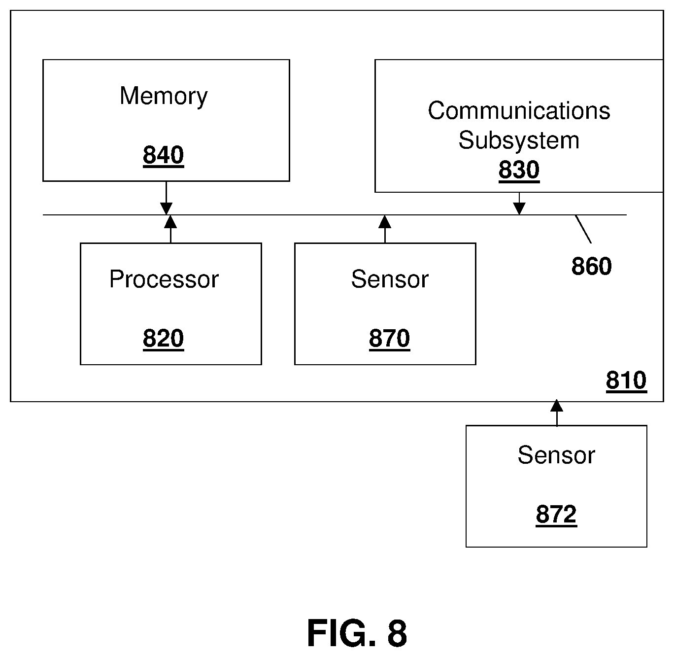 Patent US11776393 Figure 7 – Method and system for reversing the direction of a road segment