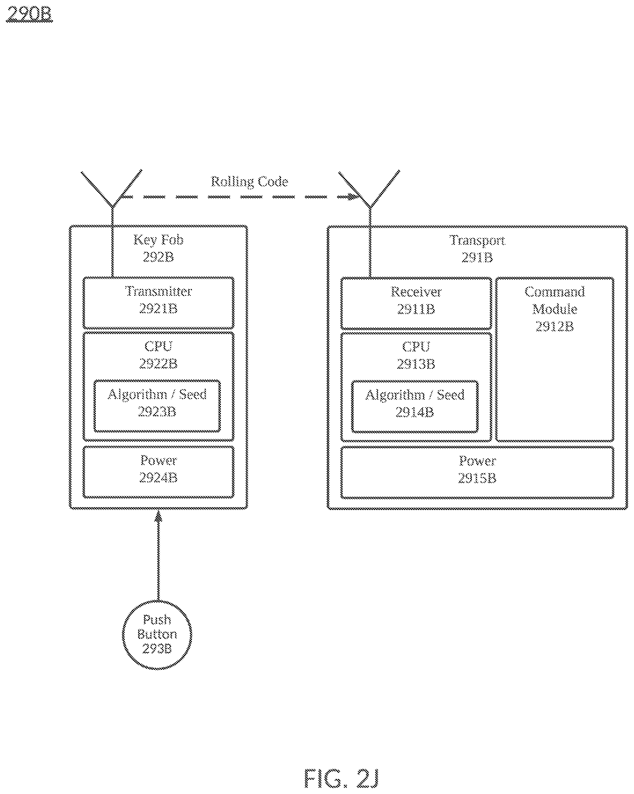 Patent US11776397 Figure 12 – Emergency notifications for transports
