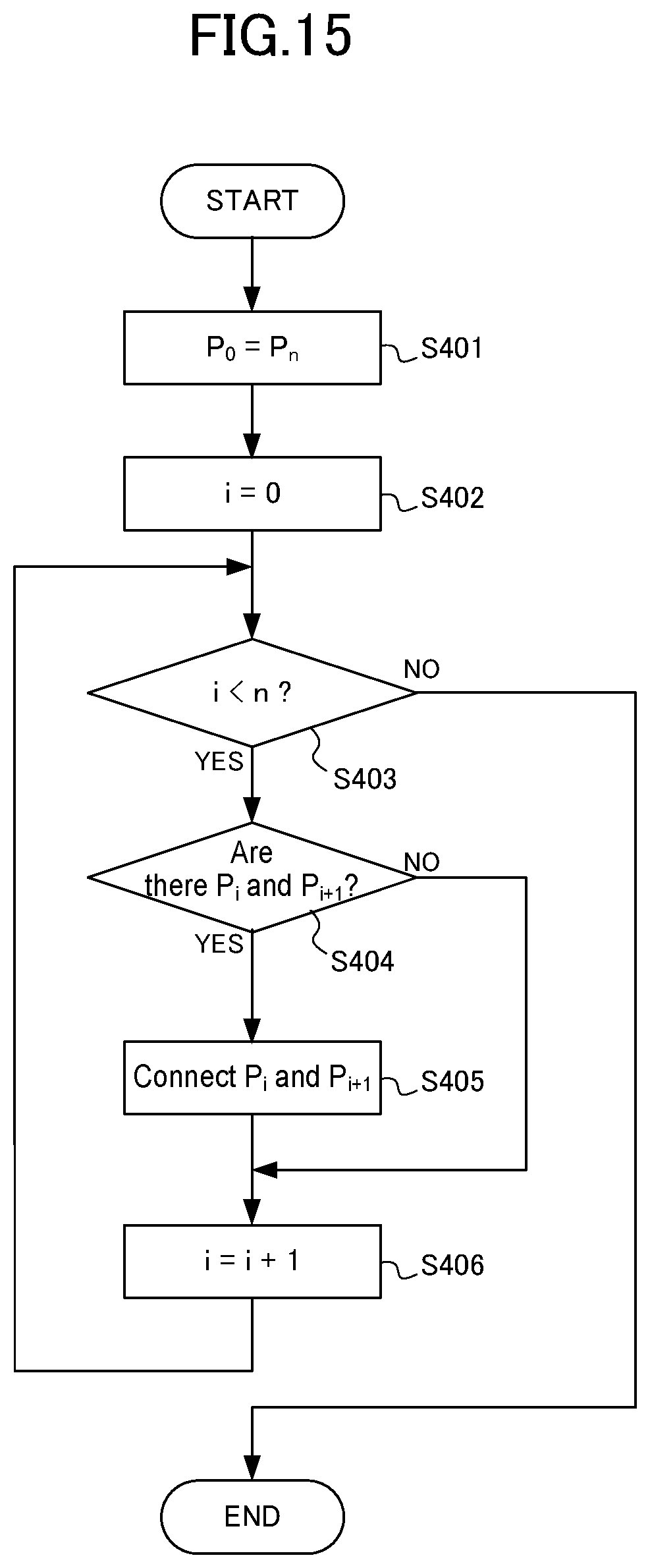 Patent US11776411 Figure 11 – Ship navigation assisting device