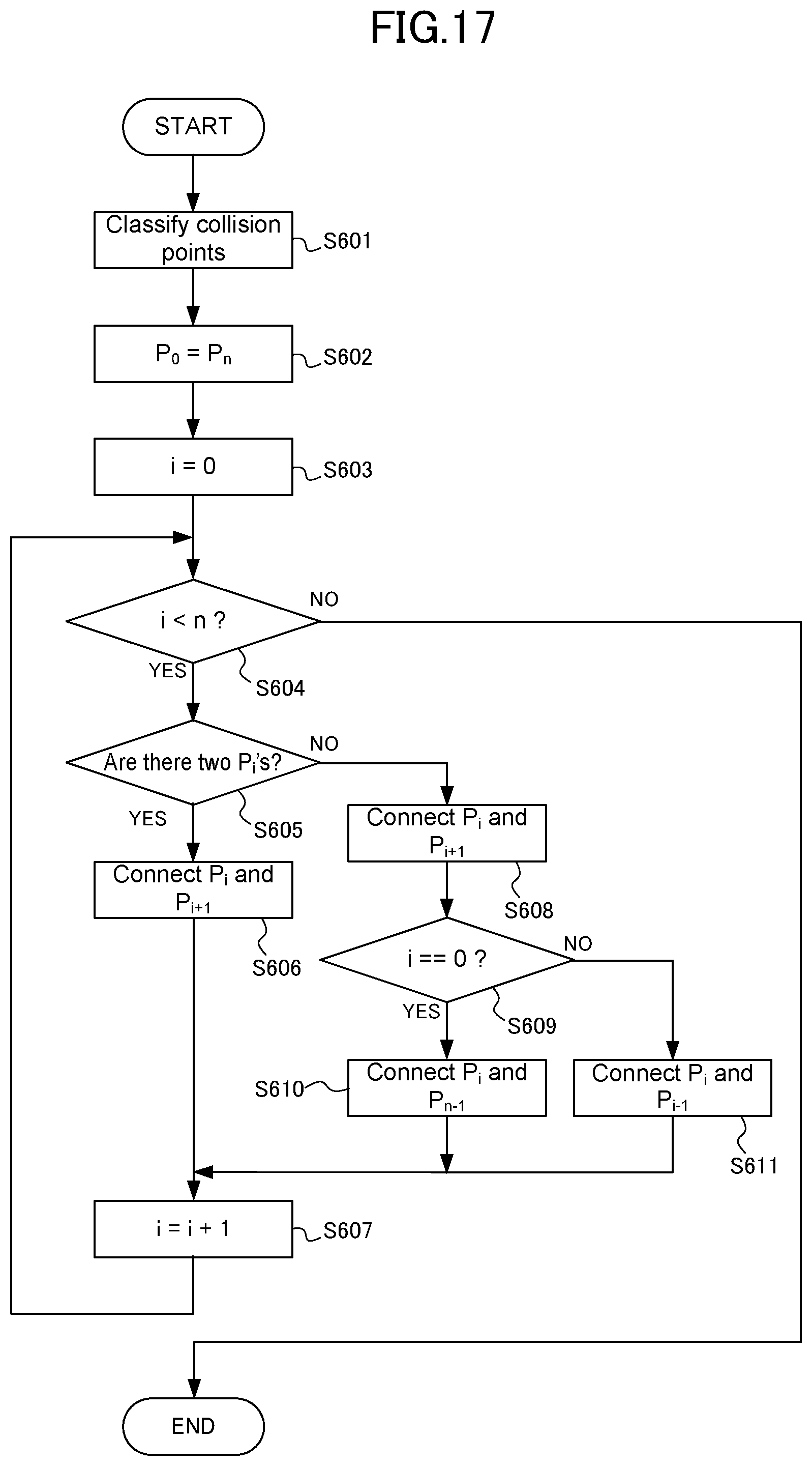 Patent US11776411 Figure 13 – Ship navigation assisting device