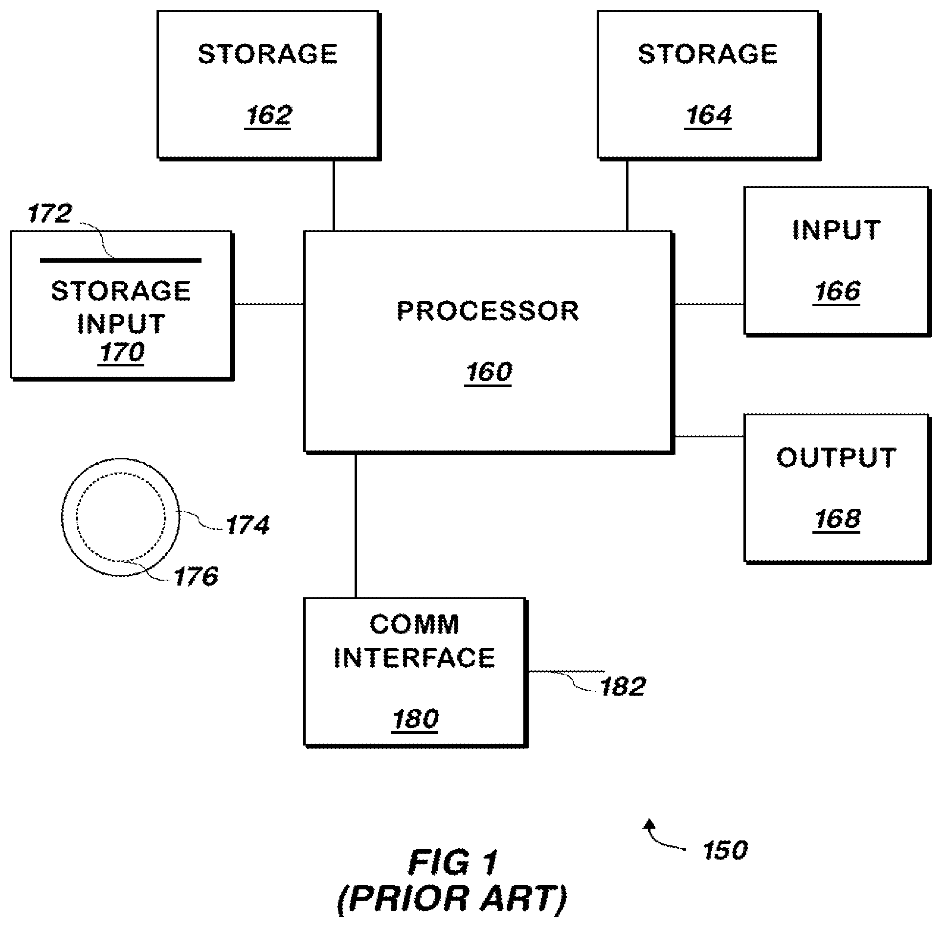 Patent US11776414 Figure 1 – System and method for providing guidance to a user of a website or application