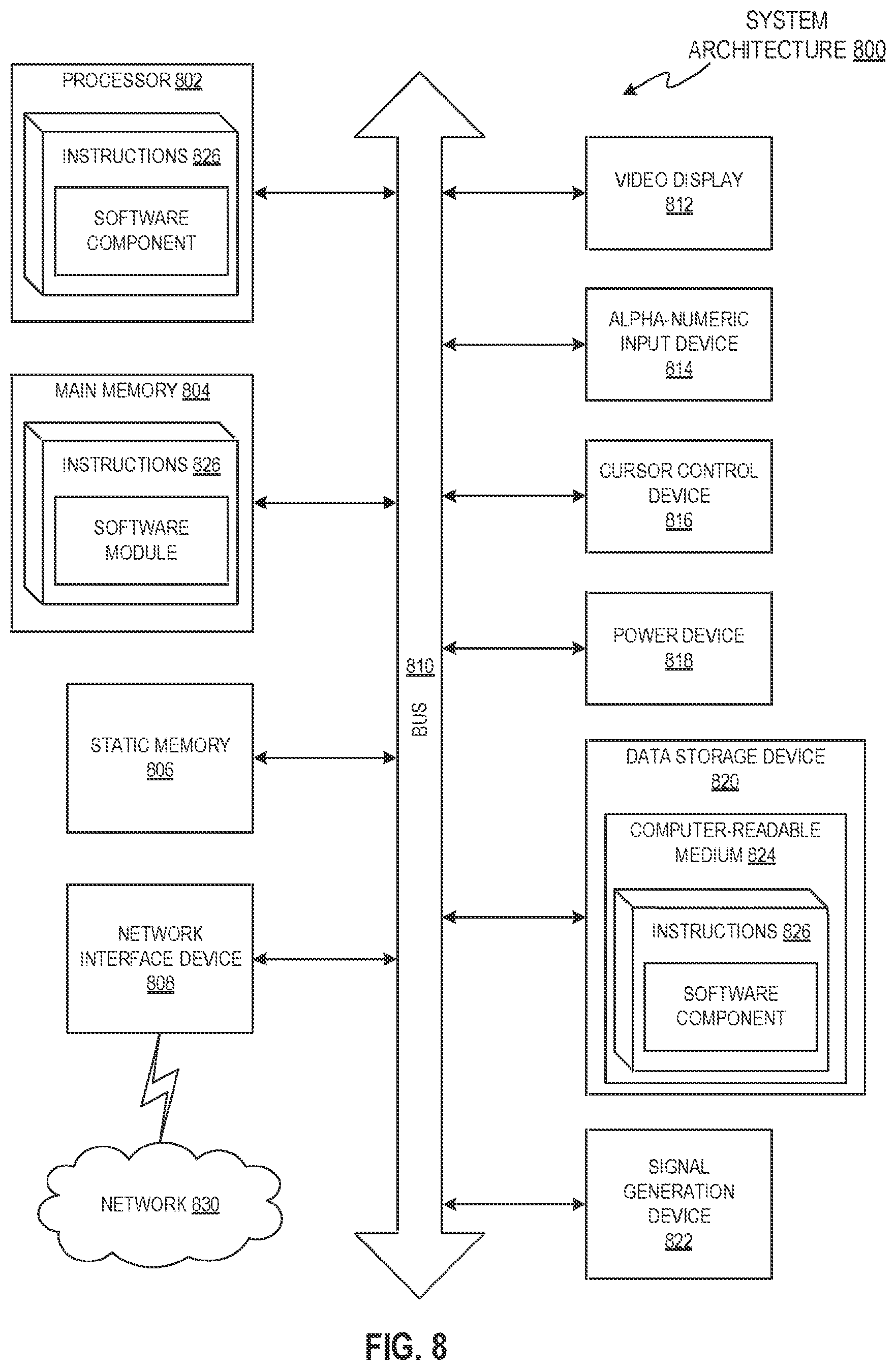 Patent US11776421 Figure 11 – Systems and methods for monitoring and evaluating body movement