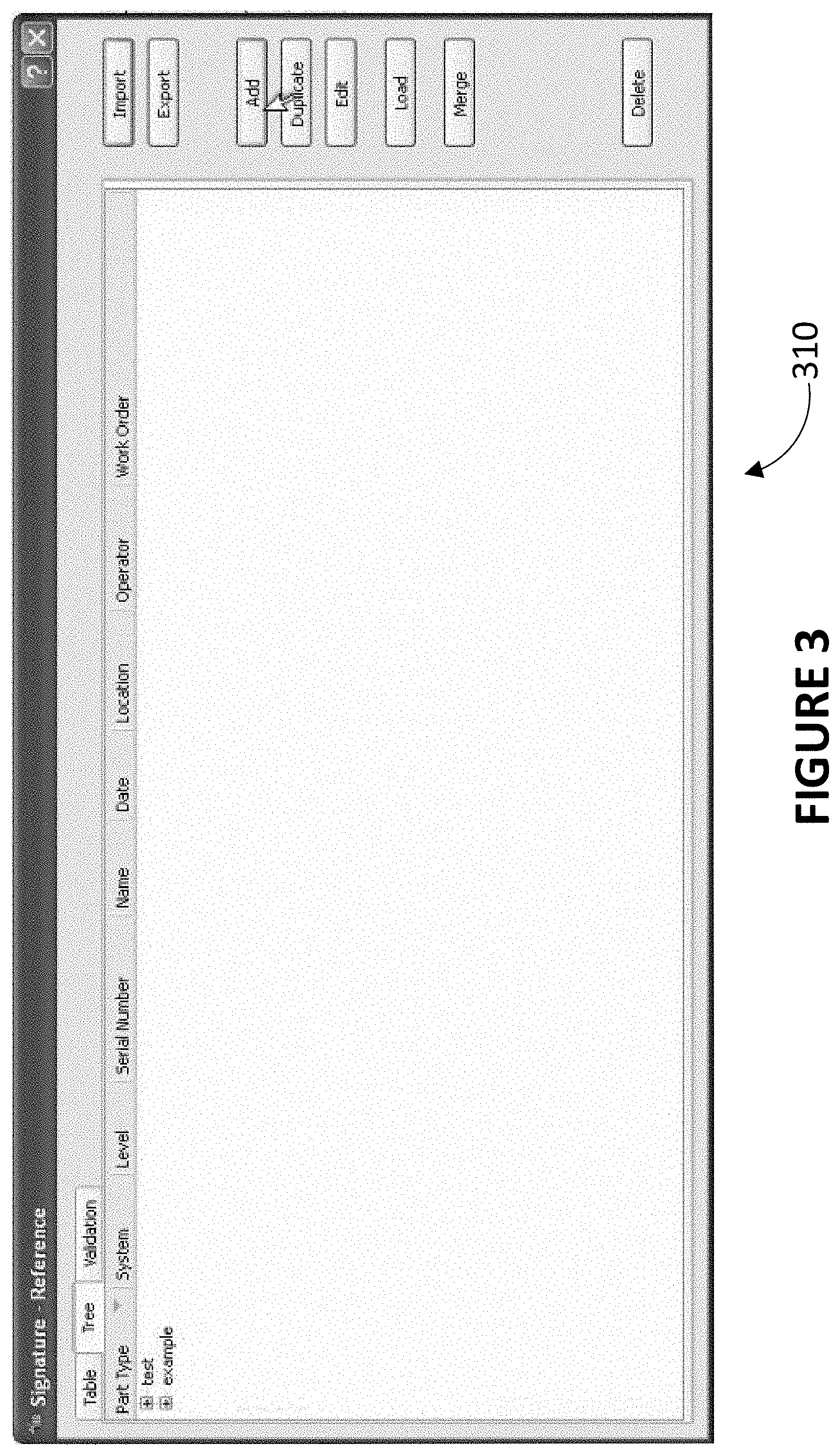 Patent US11776422 Figure 3 – Method for assembling or repairing a connectorized electrical equipment in an environment