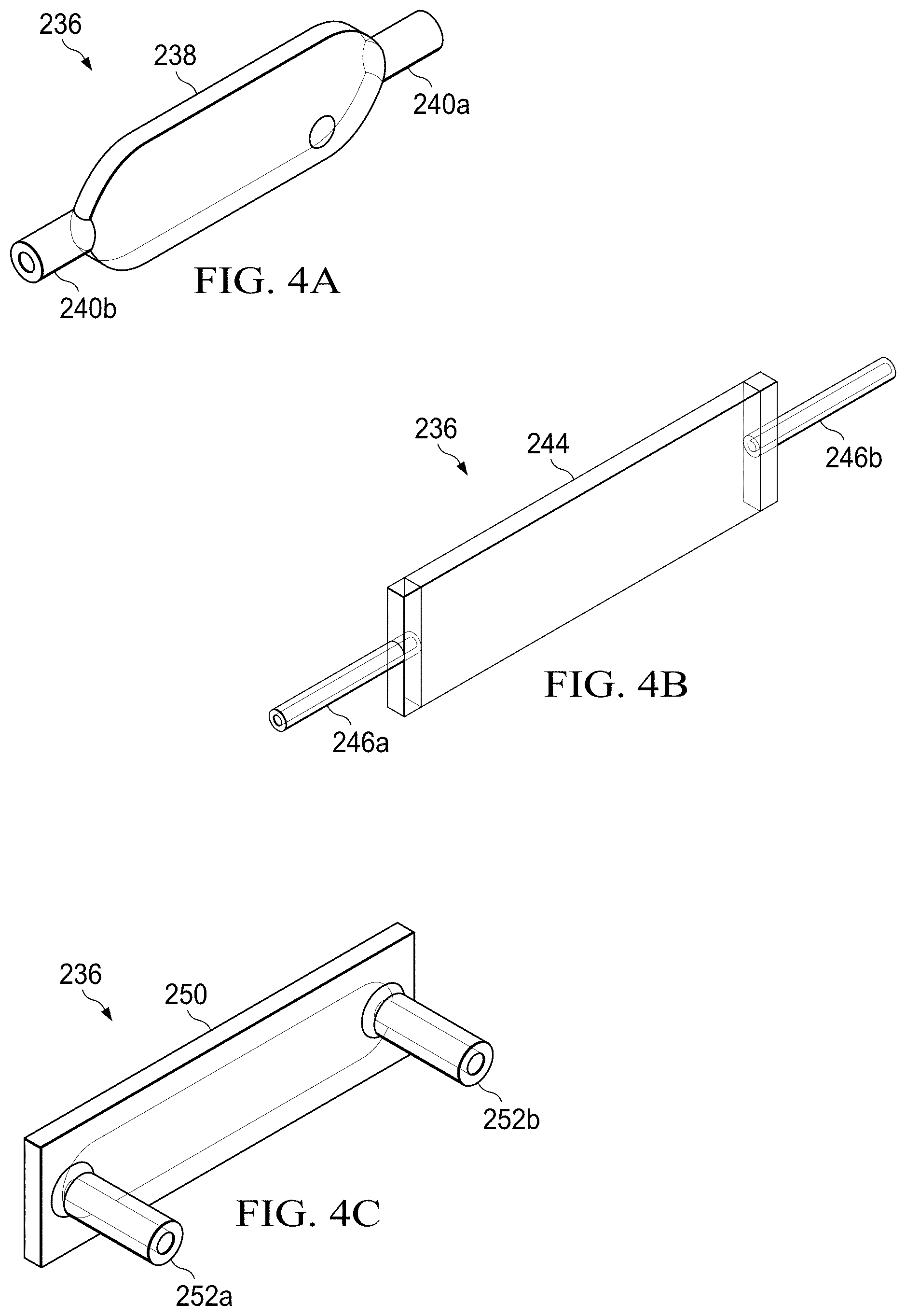 Patent US11776424 Figure 6 – Fabrication of micromodels for carbonate reservoirs