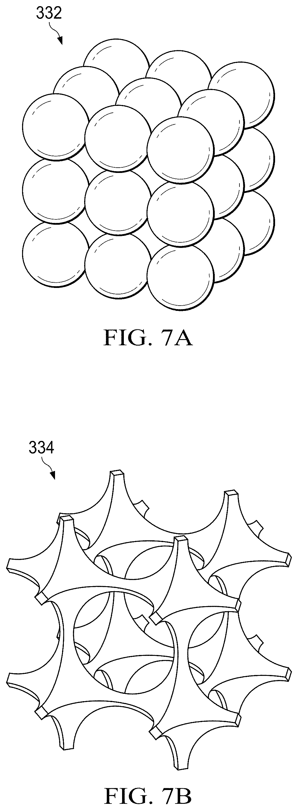 Patent US11776424 Figure 10 – Fabrication of micromodels for carbonate reservoirs