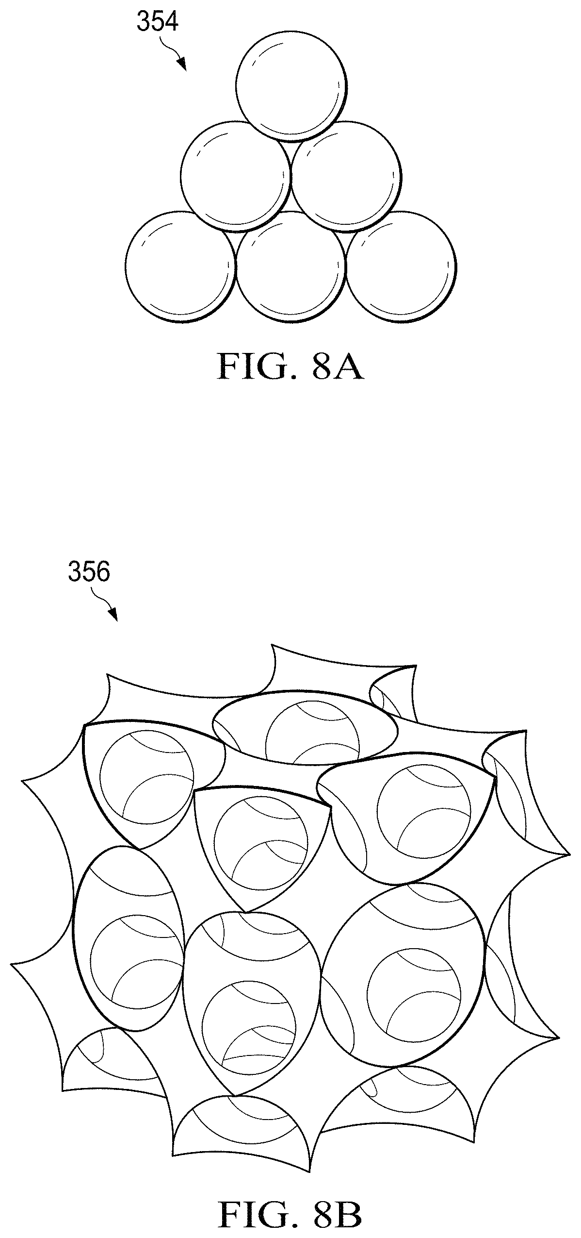 Patent US11776424 Figure 11 – Fabrication of micromodels for carbonate reservoirs