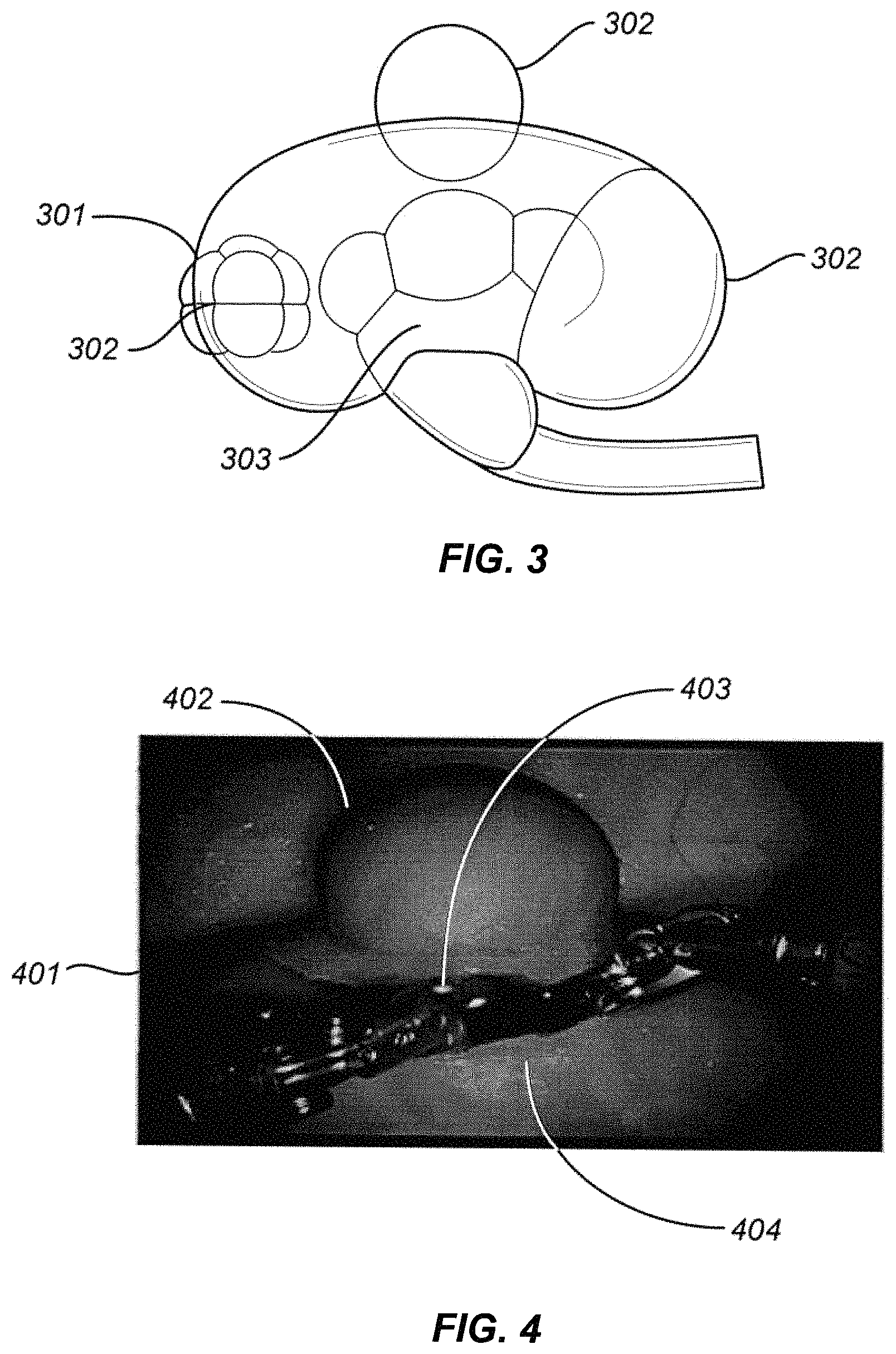 Patent US11776428 Figure 2 – Systems, models, and methods for simulating surgery on anatomical organs