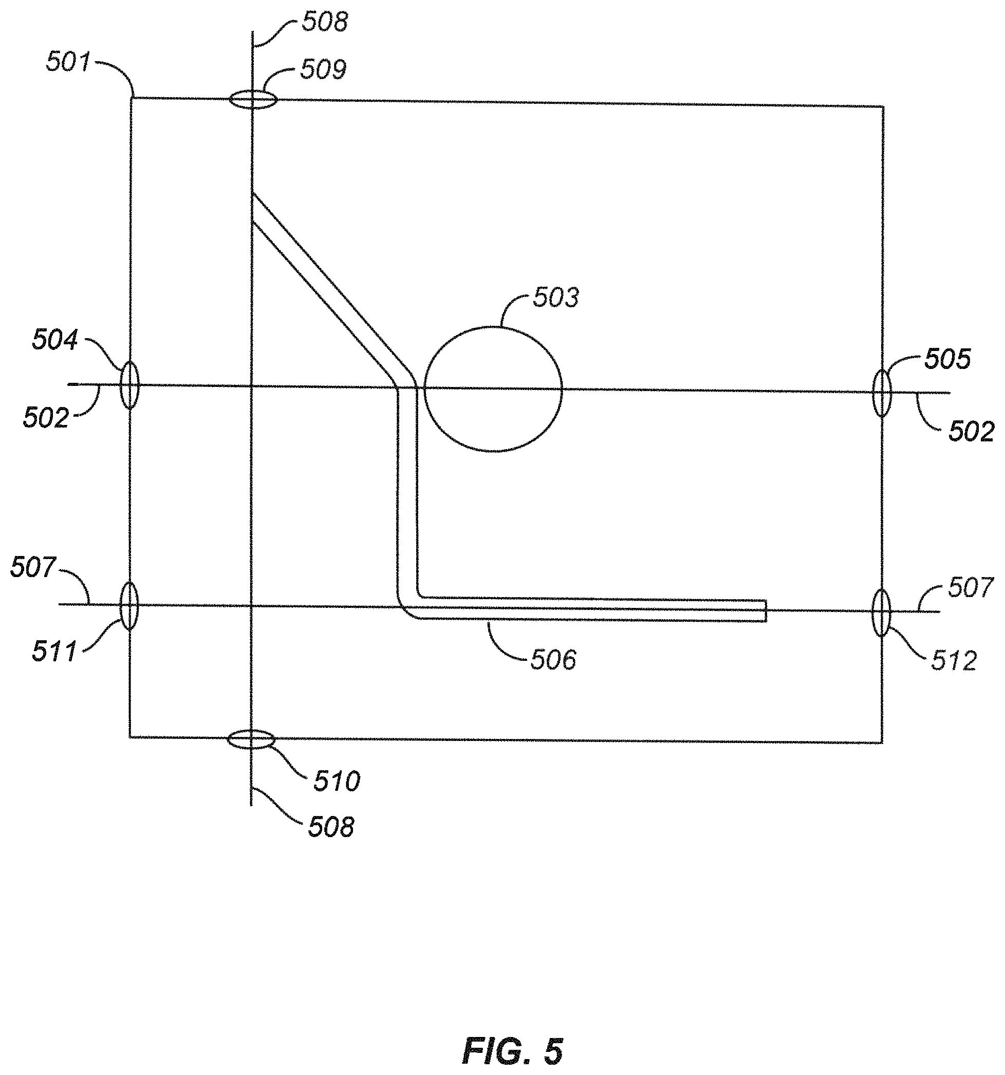 Patent US11776428 Figure 3 – Systems, models, and methods for simulating surgery on anatomical organs