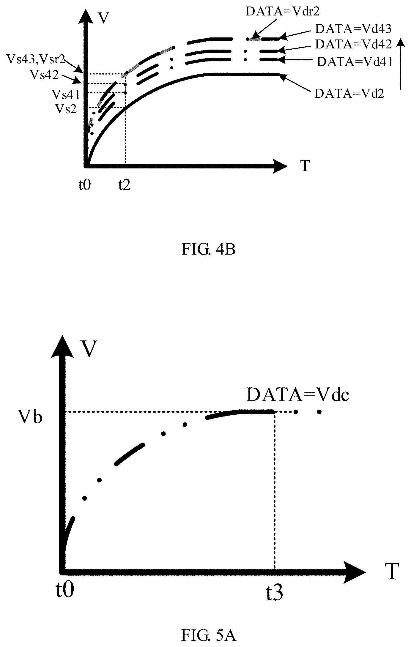 Patent US11776438 Figure 6 – Detecting method of pixel circuit, driving method of display panel and display device