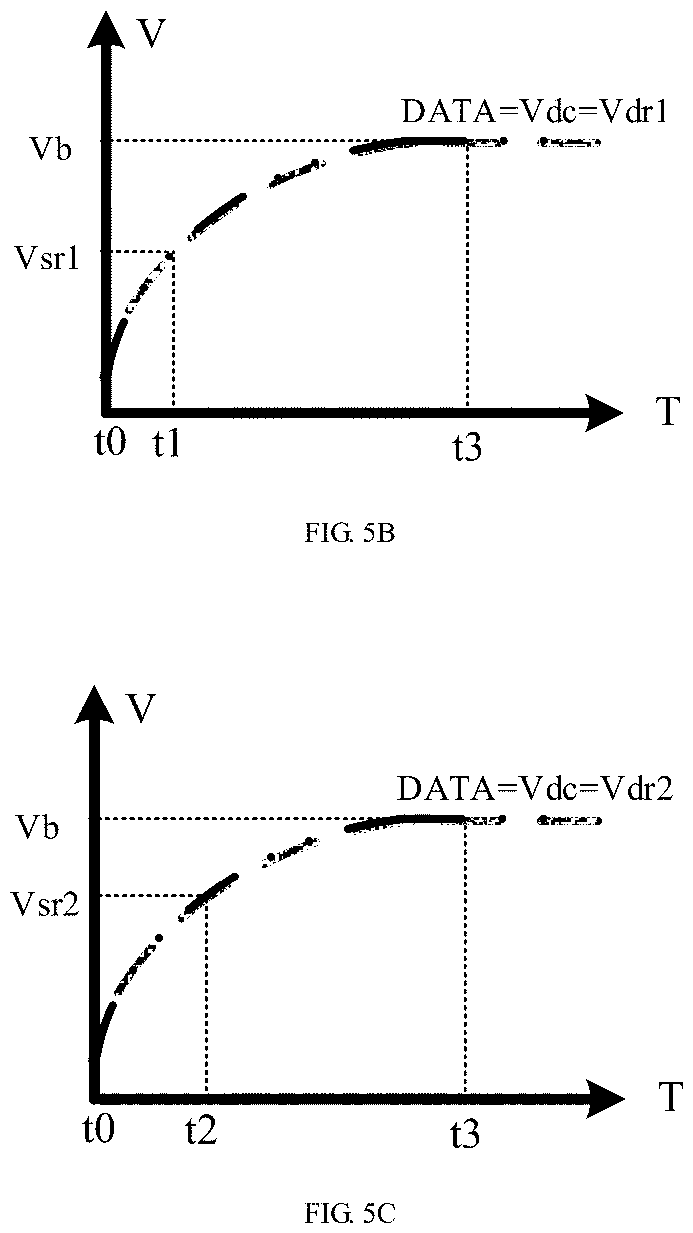 Patent US11776438 Figure 7 – Detecting method of pixel circuit, driving method of display panel and display device