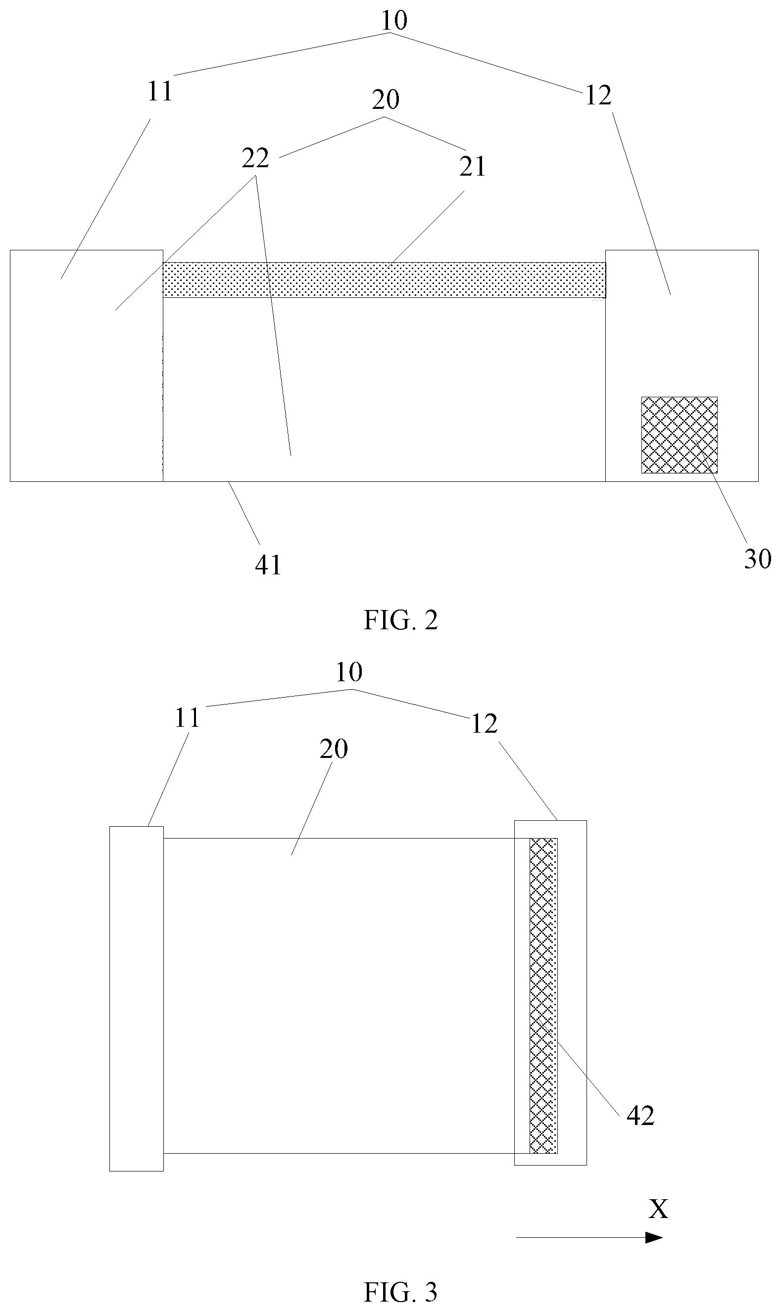 Patent US11776441 Figure 2 – Rollable display device and driving method thereof for controlling refresh rate of display
