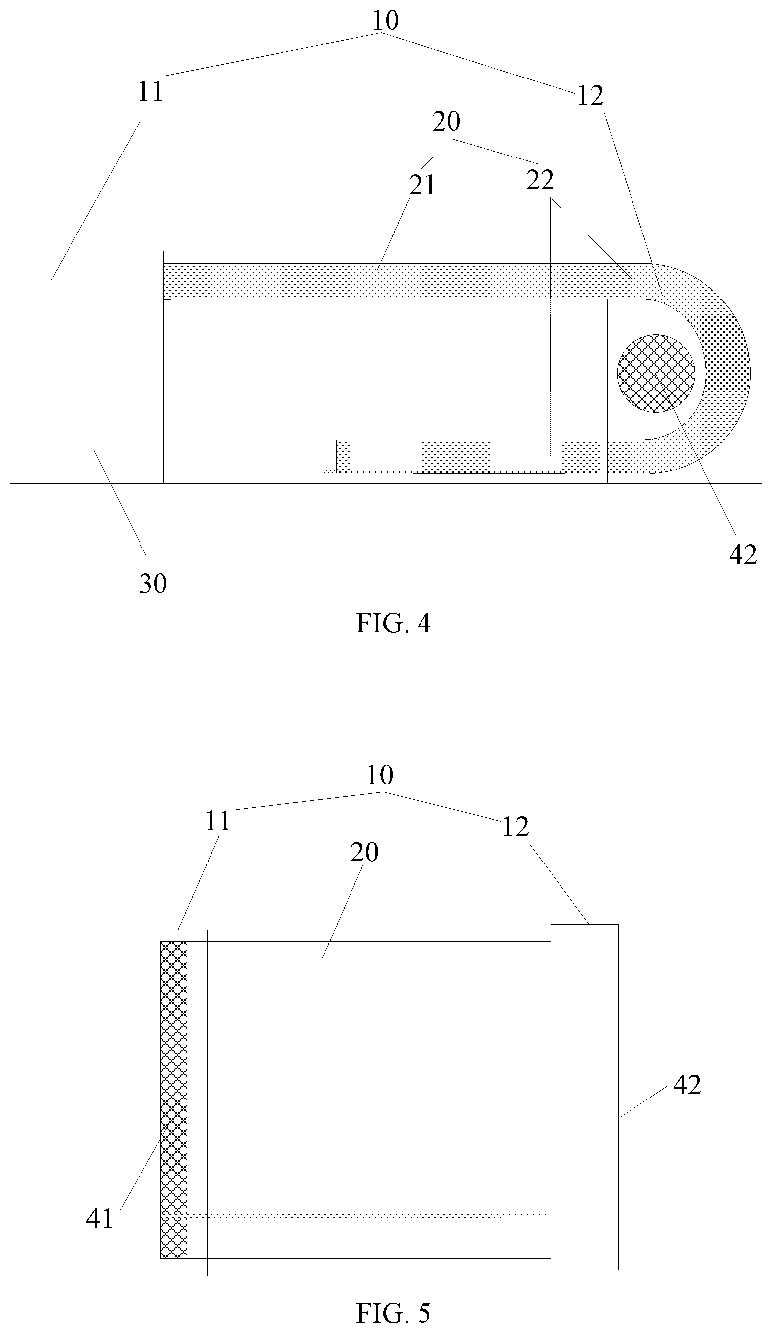 Patent US11776441 Figure 3 – Rollable display device and driving method thereof for controlling refresh rate of display