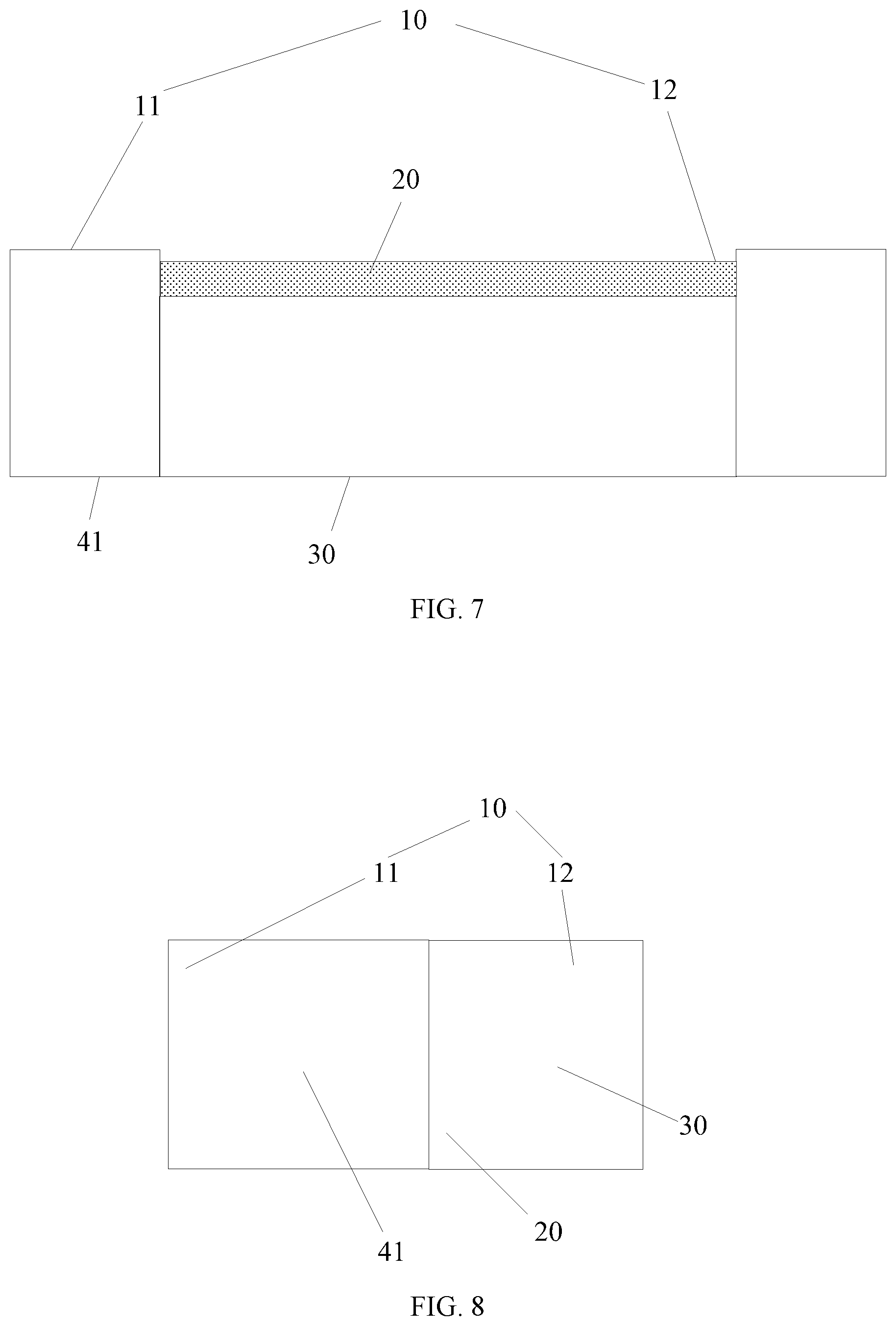 Patent US11776441 Figure 5 – Rollable display device and driving method thereof for controlling refresh rate of display