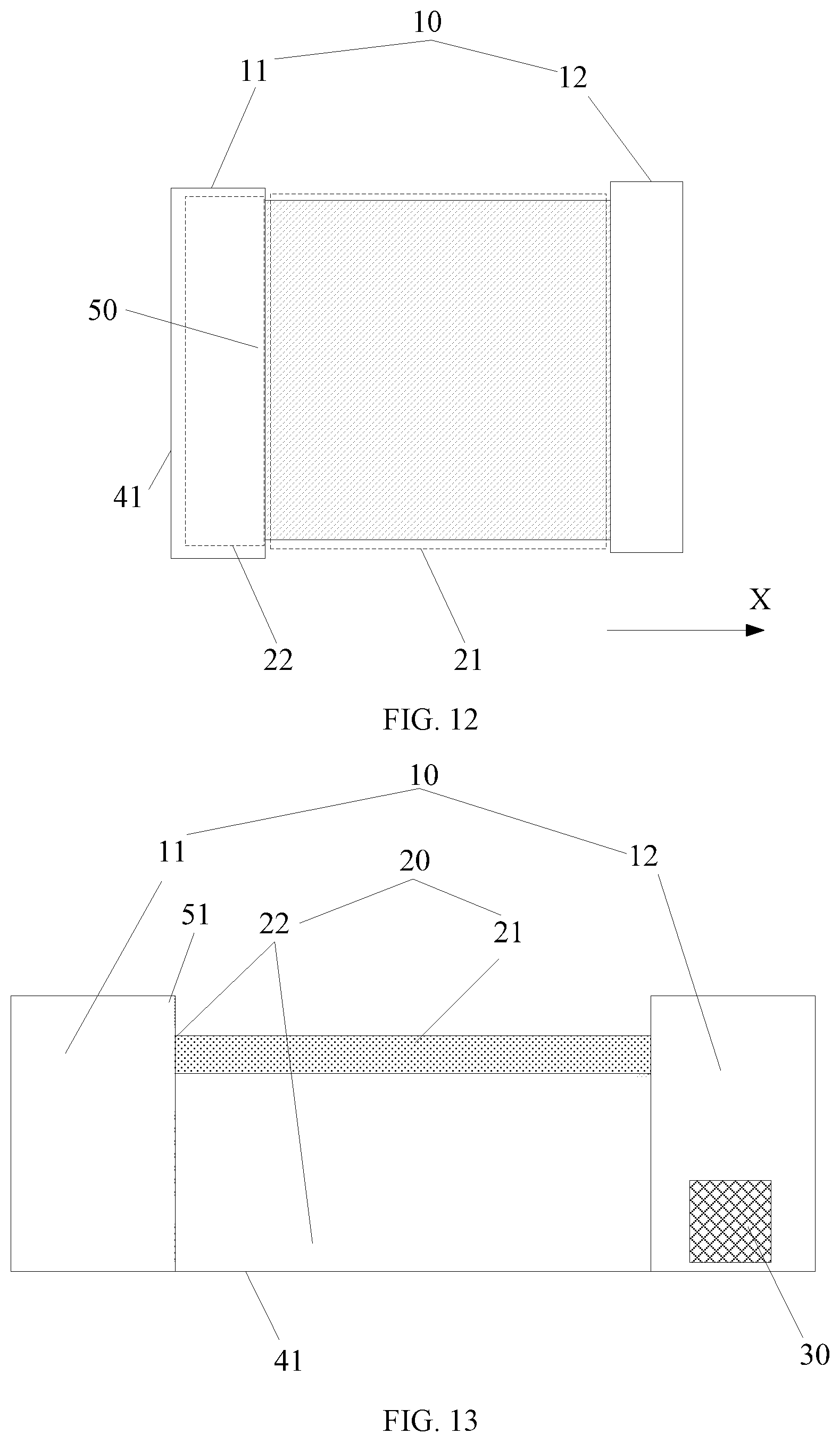 Patent US11776441 Figure 9 – Rollable display device and driving method thereof for controlling refresh rate of display