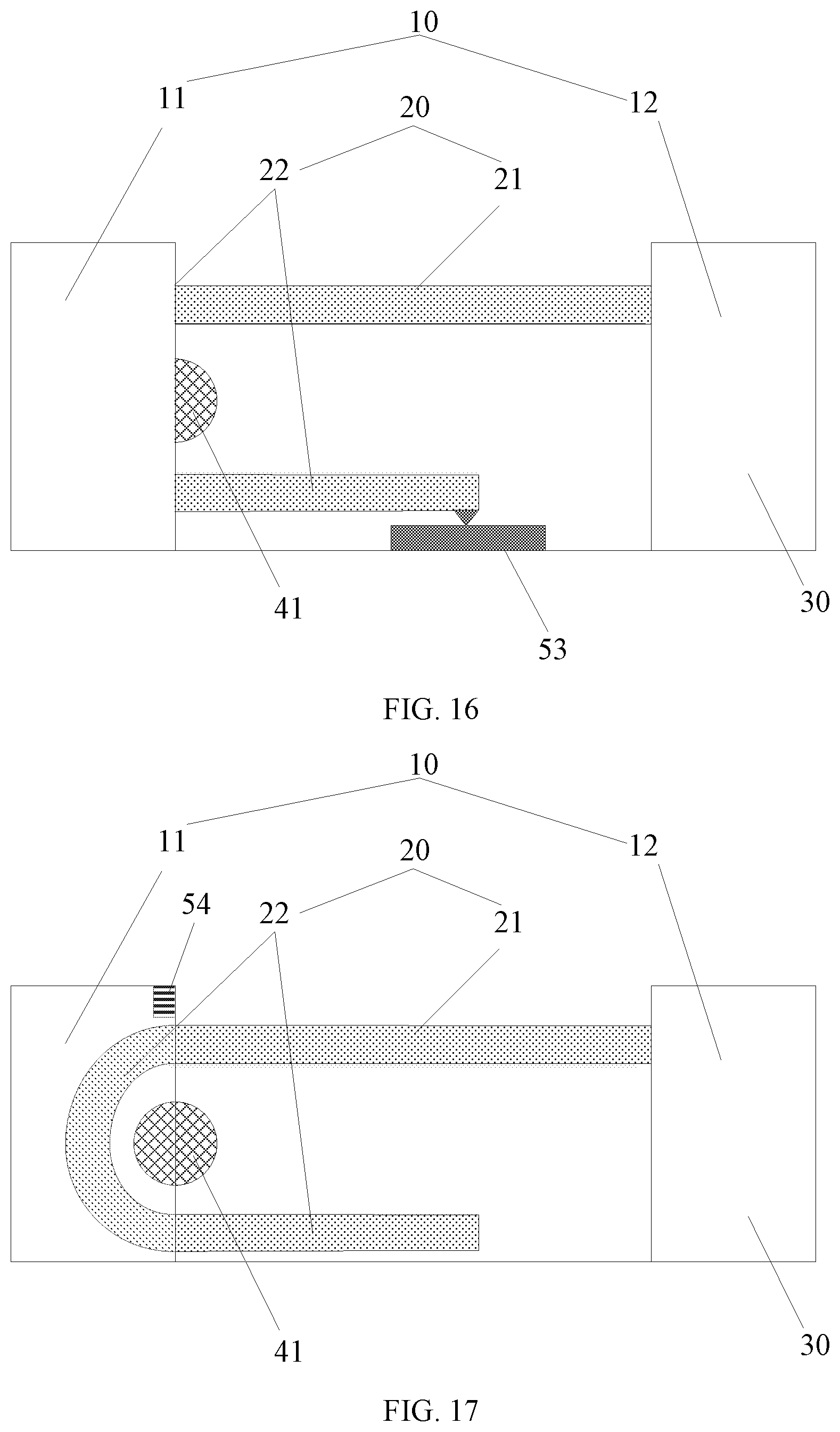 Patent US11776441 Figure 11 – Rollable display device and driving method thereof for controlling refresh rate of display