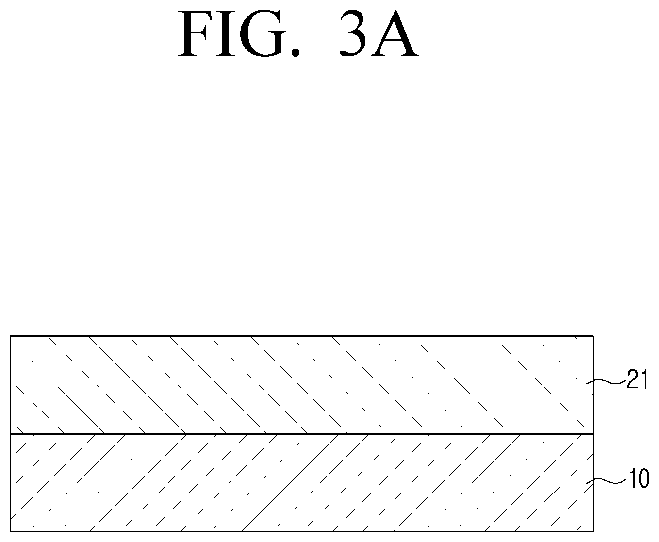 Patent US11776448 Figure 4 – Light emitting diode, manufacturing method of light emitting diode and display device including light emitting diode