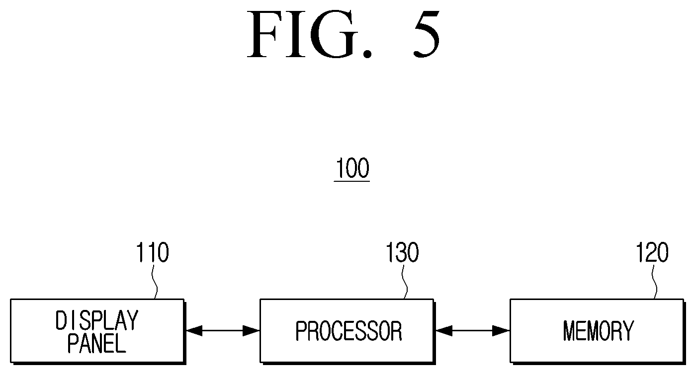 Patent US11776448 Figure 9 – Light emitting diode, manufacturing method of light emitting diode and display device including light emitting diode
