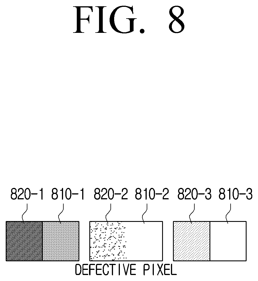 Patent US11776448 Figure 12 – Light emitting diode, manufacturing method of light emitting diode and display device including light emitting diode
