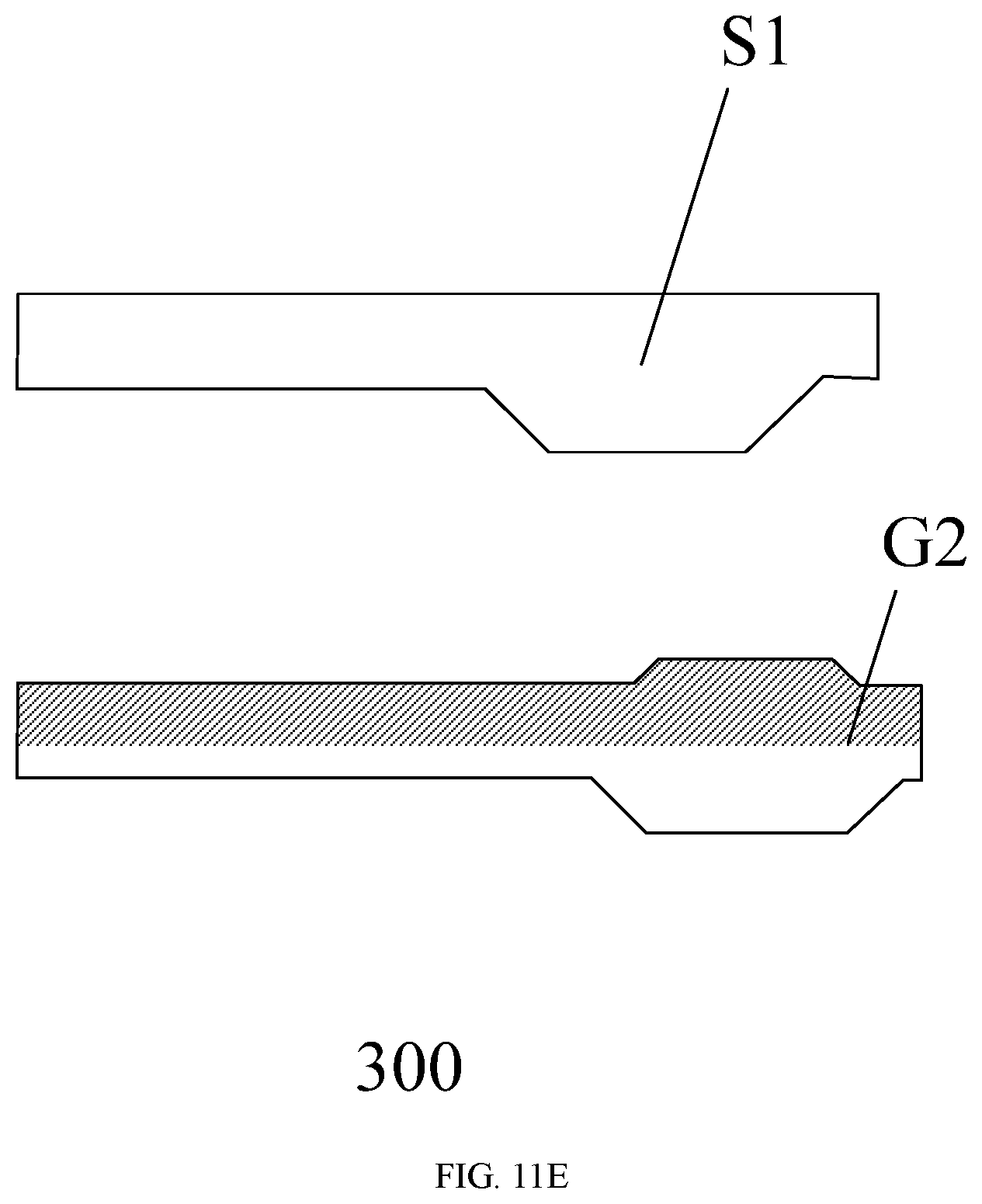 Patent US11776449 Figure 17 – Pixel circuit, display panel and display apparatus
