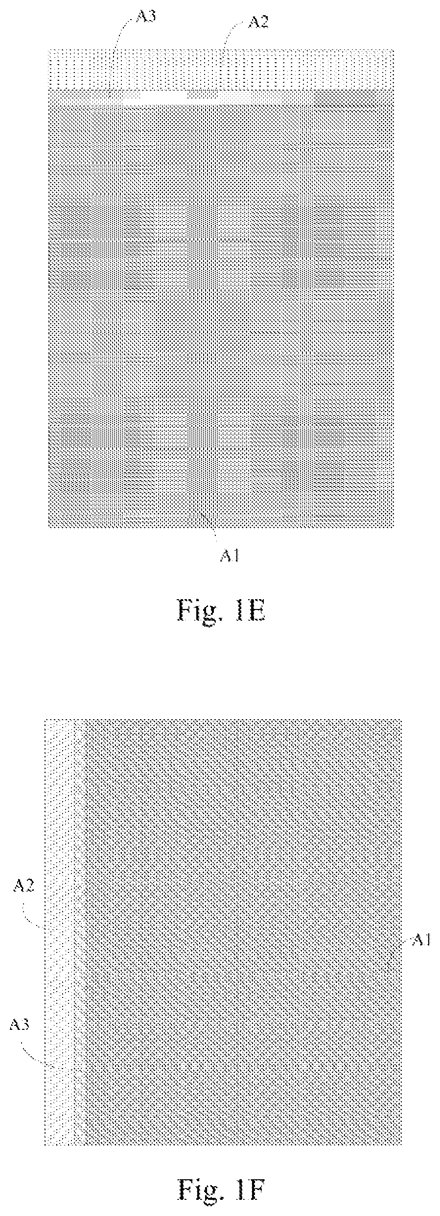 Patent US11776452 Figure 5 – Display substrate and display device
