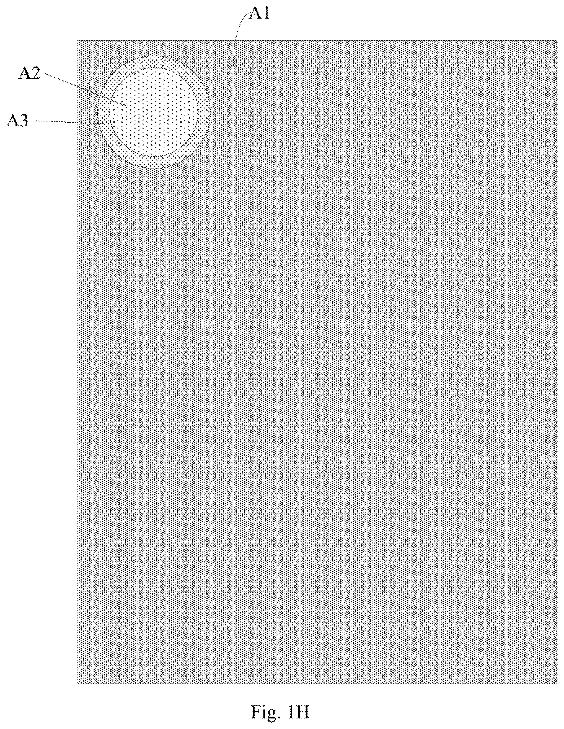 Patent US11776452 Figure 7 – Display substrate and display device