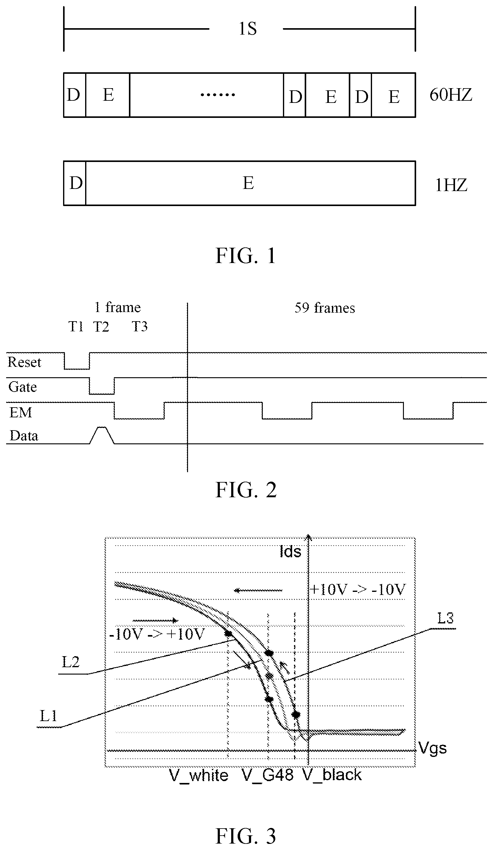 Patent US11776453 Figure 1 – Display Substrate Including Pixel Circuit Receiving Initial Voltage And First Power Supply Voltage To Turn On Driving Module And Driving Method Thereof, And Display Apparatus