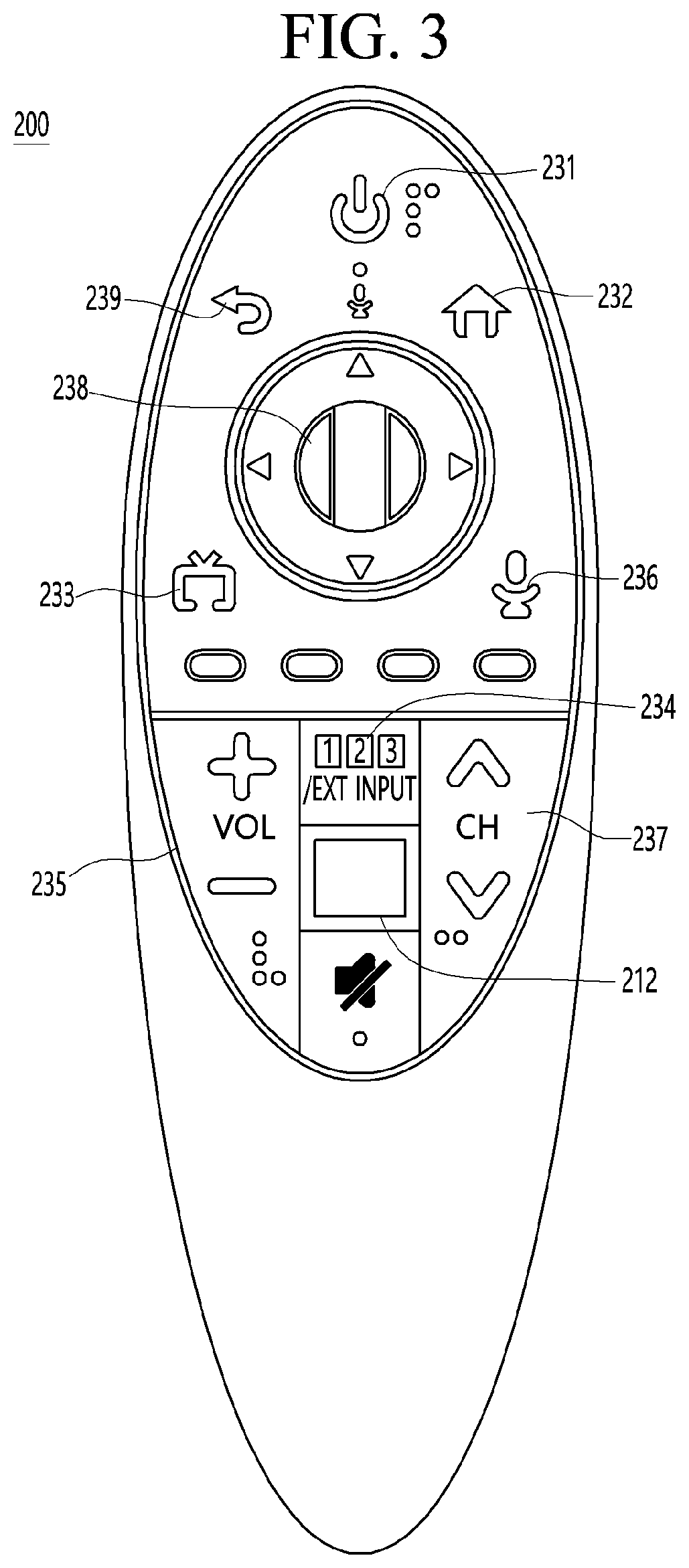 Patent US11776456 Figure 3 – Display device