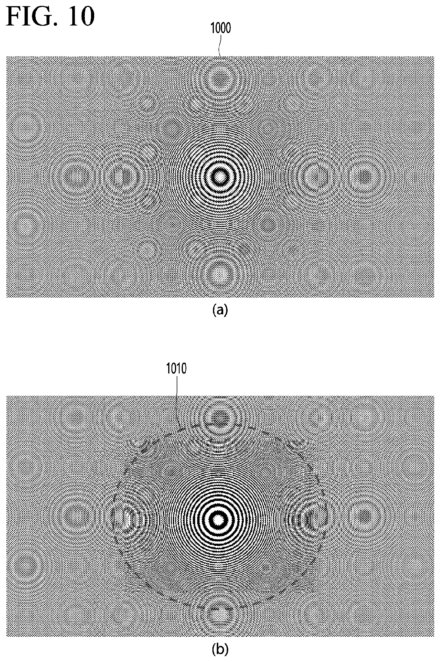 Patent US11776456 Figure 10 – Display device