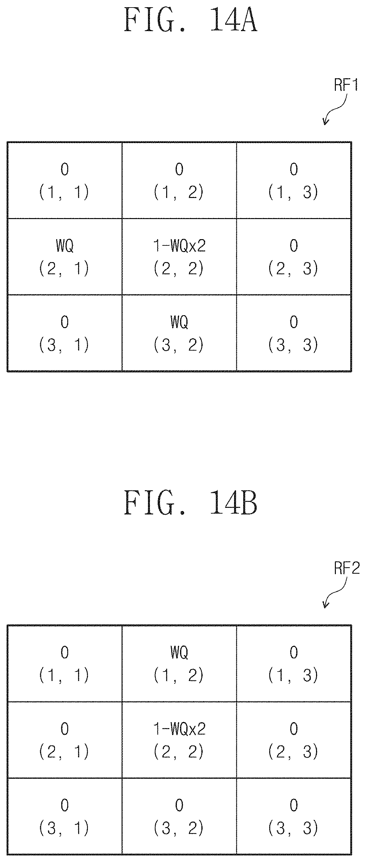 Patent US11776458 Figure 12 – Display device and method of operation the same