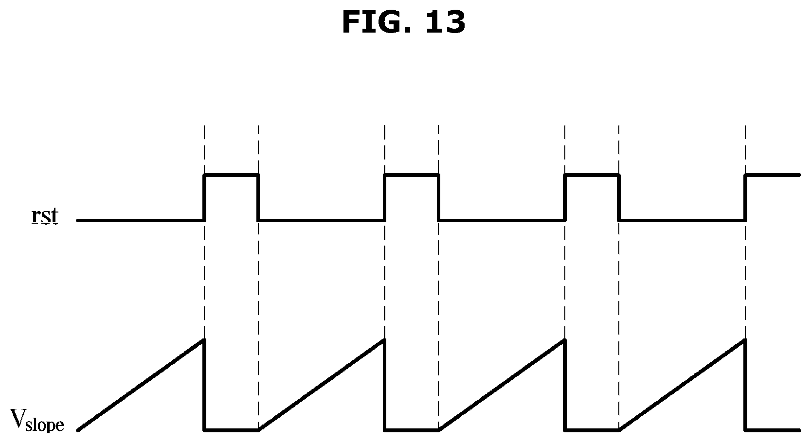 Patent US11776465 Figure 13 – Display module and display apparatus including the same
