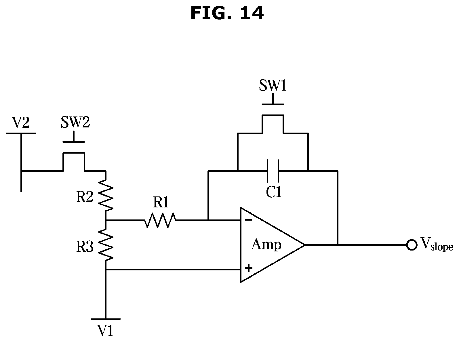 Patent US11776465 Figure 14 – Display module and display apparatus including the same