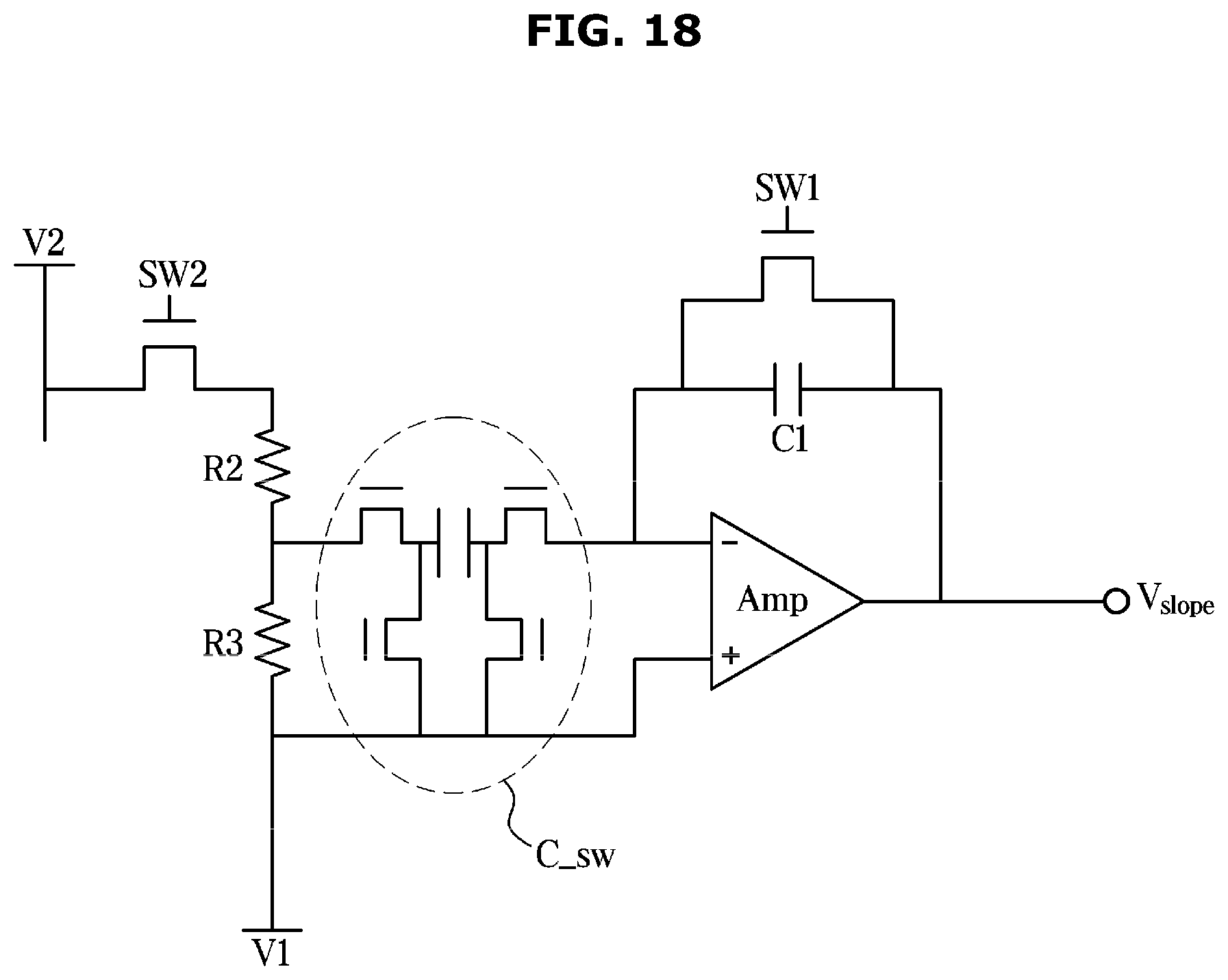 Patent US11776465 Figure 18 – Display module and display apparatus including the same