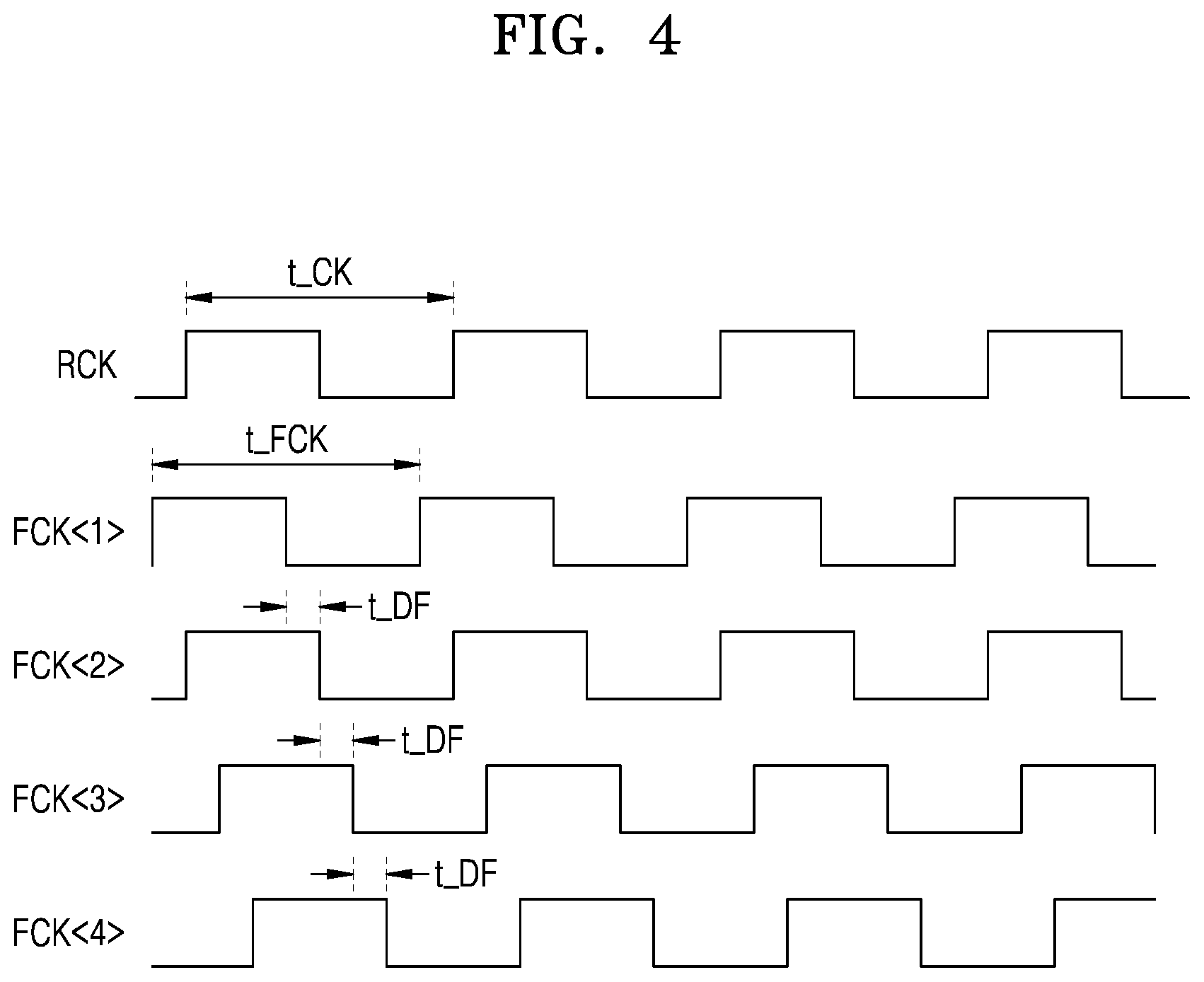 Patent US11776467 Figure 4 – LED driver chip capable of being used for both master chip and slave chip