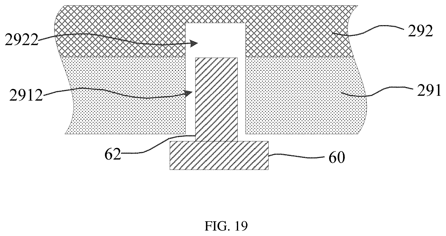 Patent US11776469 Figure 19 – Display apparatus and electronic device
