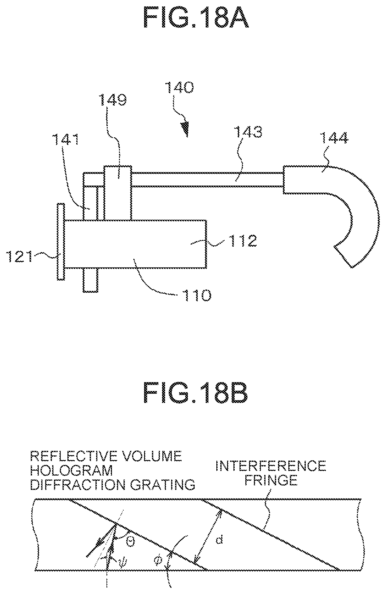 Patent US11776475 Figure 18 – Display device