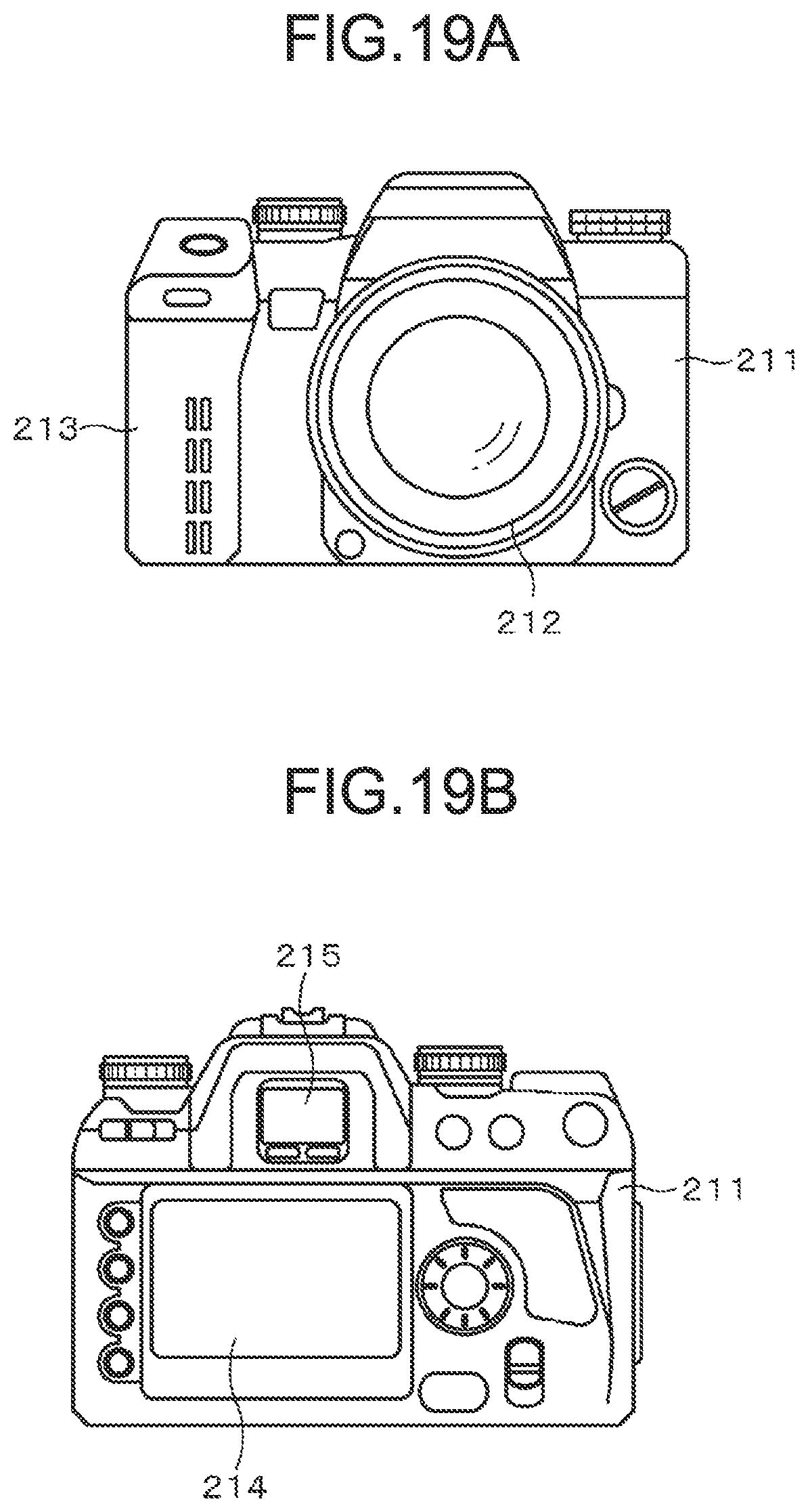 Patent US11776475 Figure 19 – Display device