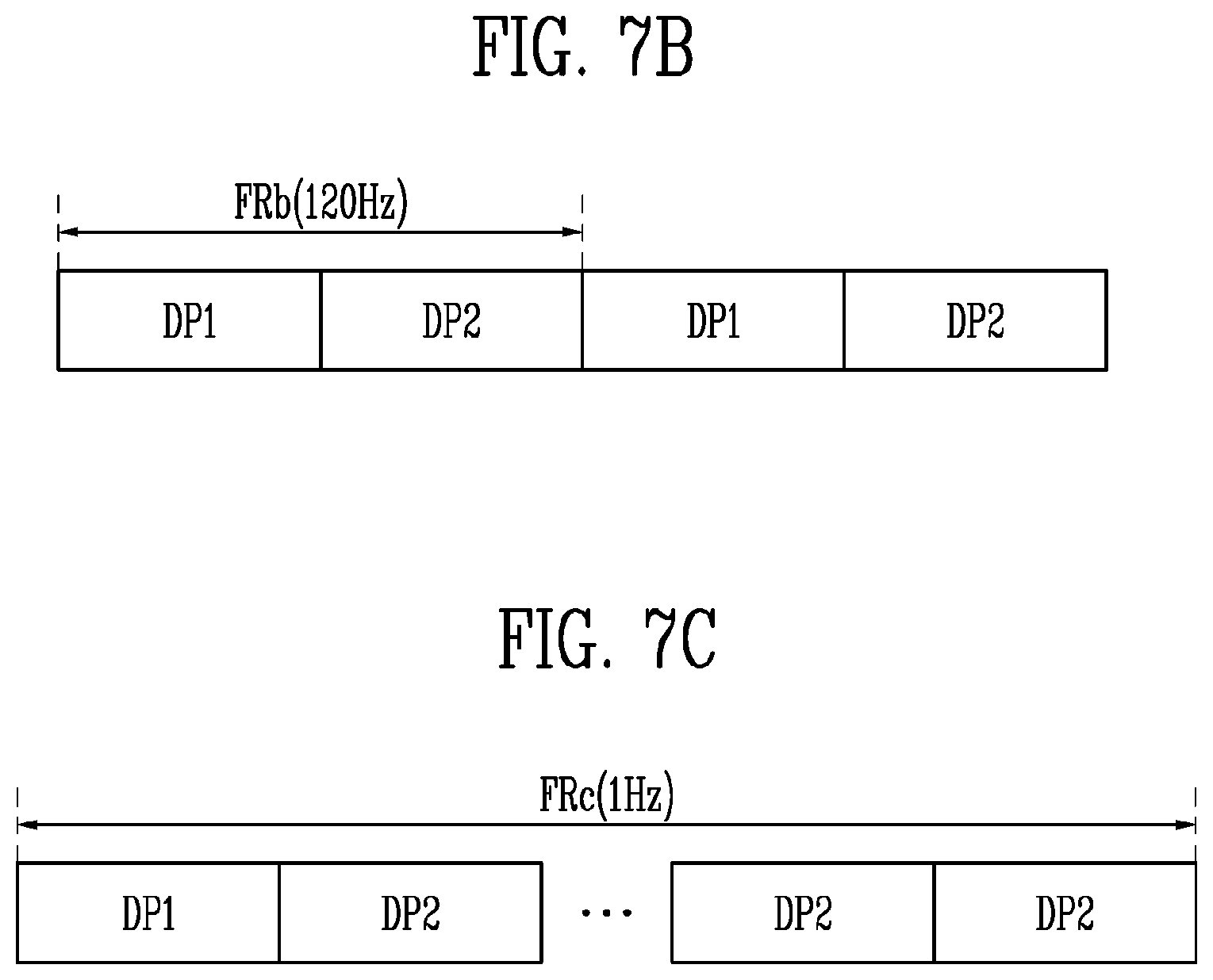 Patent US11776480 Figure 10 – Pixel and display device including the same