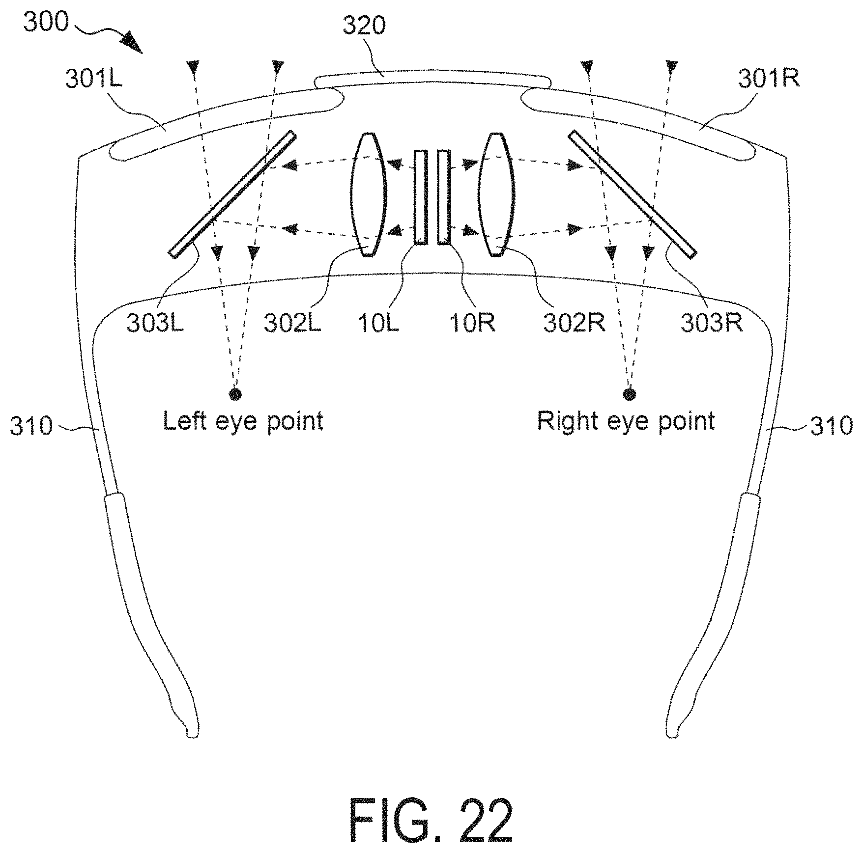 Patent US11776486 Figure 17 – DA conversion circuit, electro-optical device and electronic apparatus