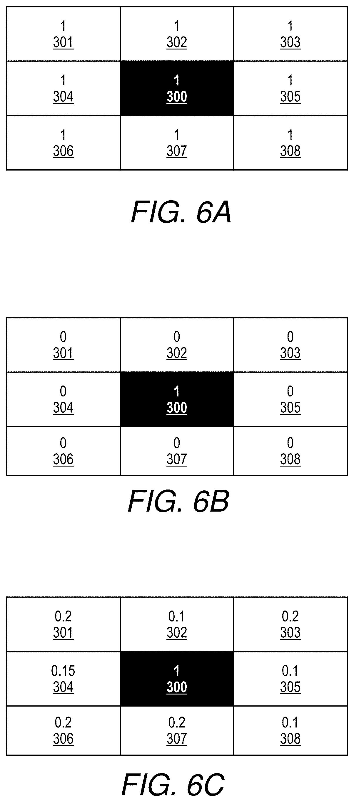 Patent US11776495 Figure 5 – Display device and method of controlling backlight of display device