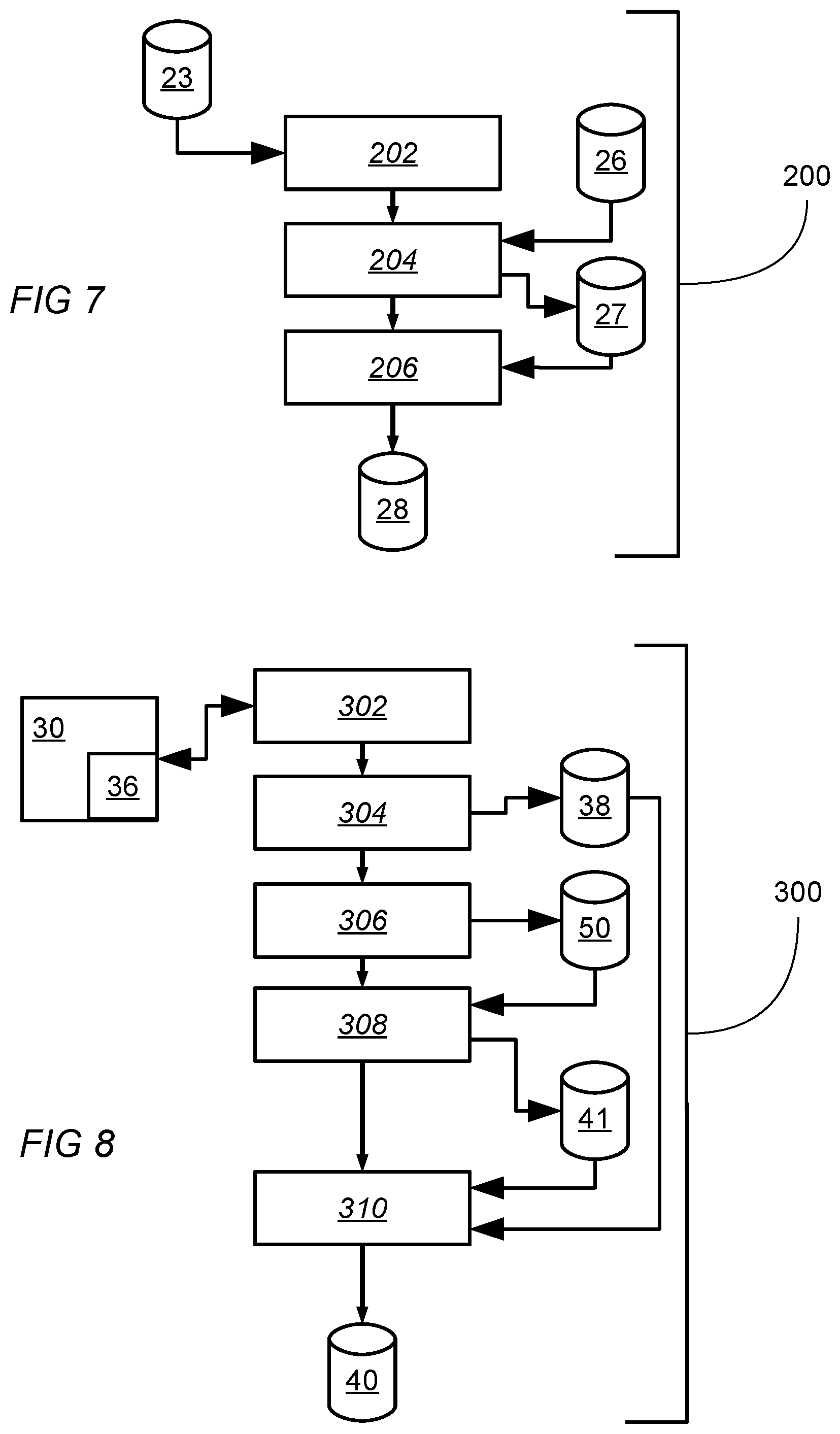 Patent US11776504 Figure 7 – In-situ display monitoring and calibration system and methods